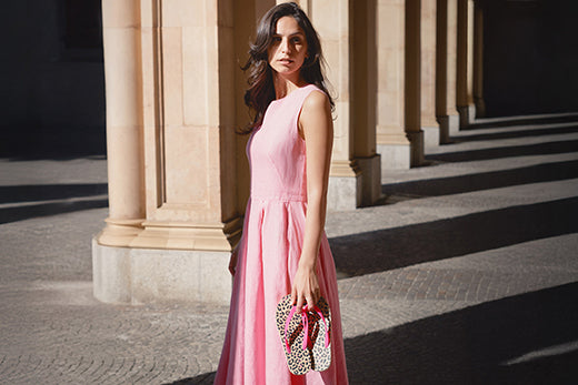 Oui x flip*flop - Limited Summer Edition