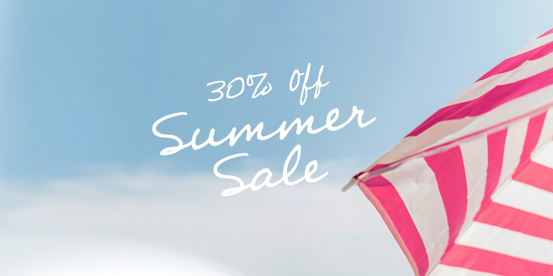 NEW - flip*flop eShop: New collection spring/summer 24