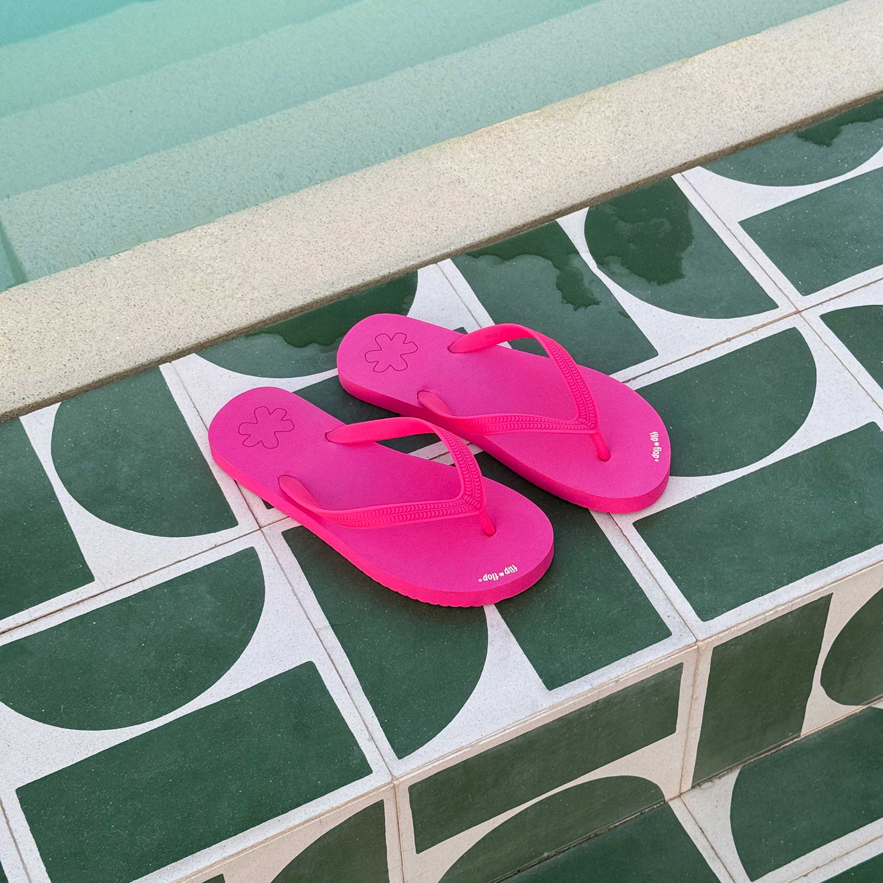 flip*flop originals