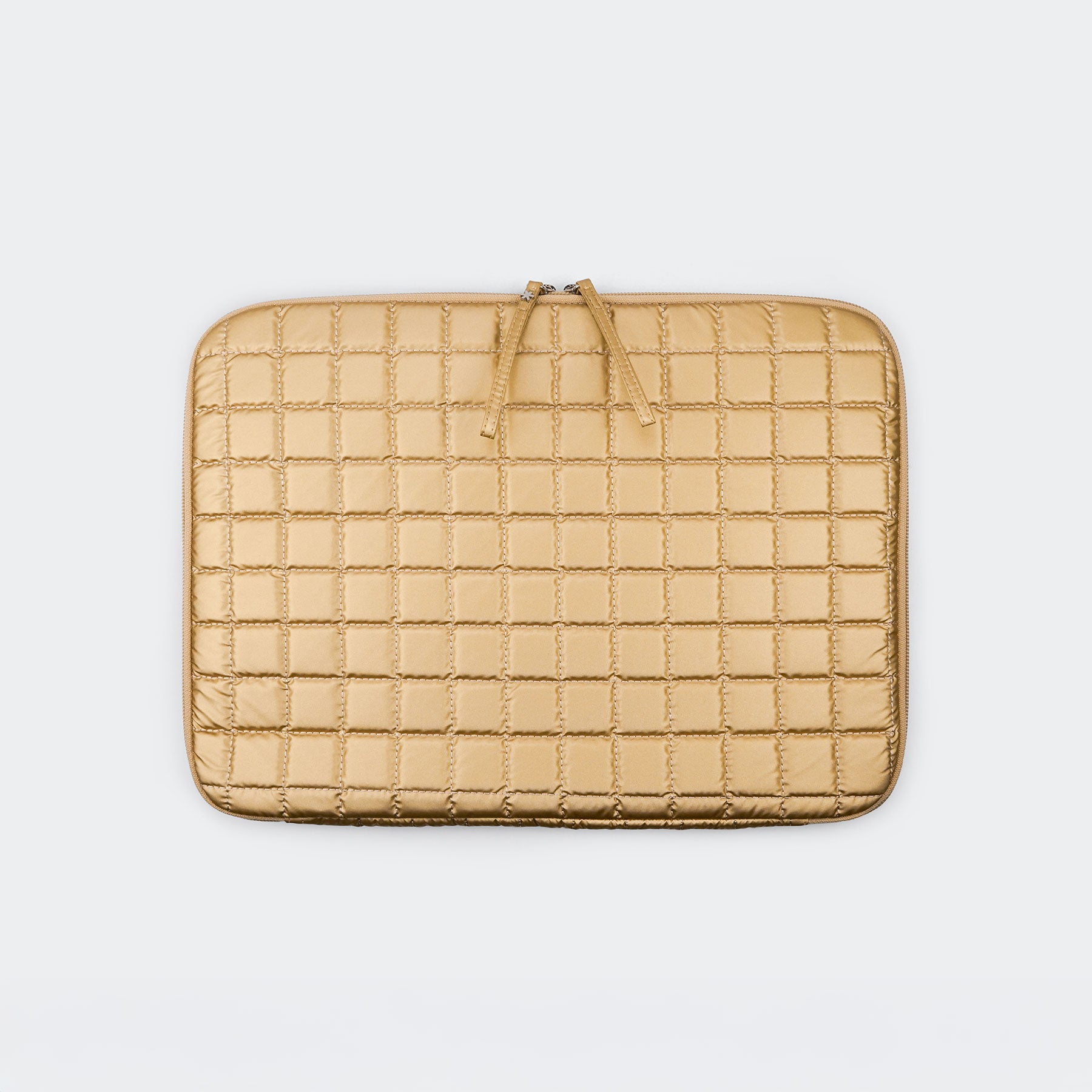Laptop sleeve | size L shiny
