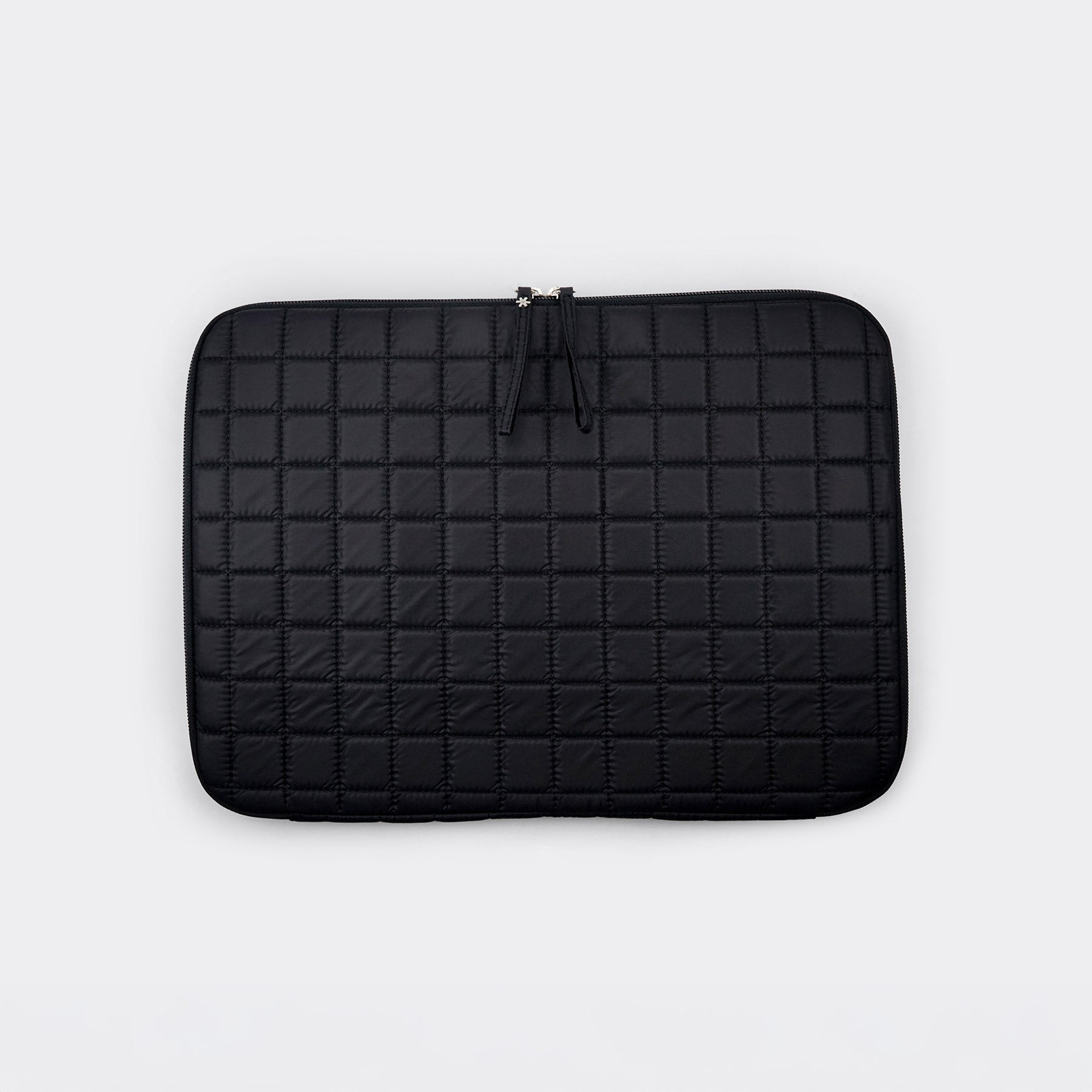 Laptop sleeve | size L