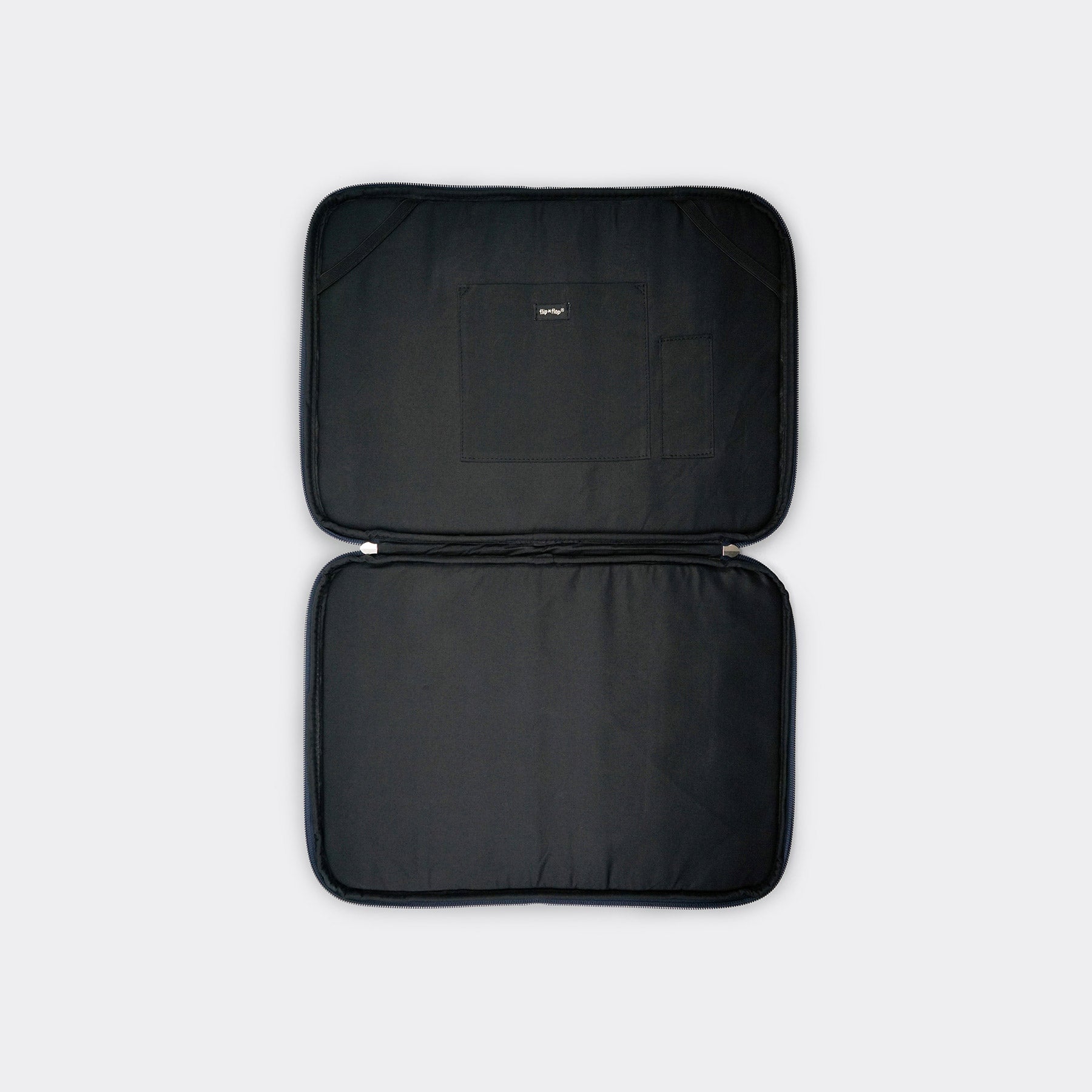 Laptop sleeve | size L