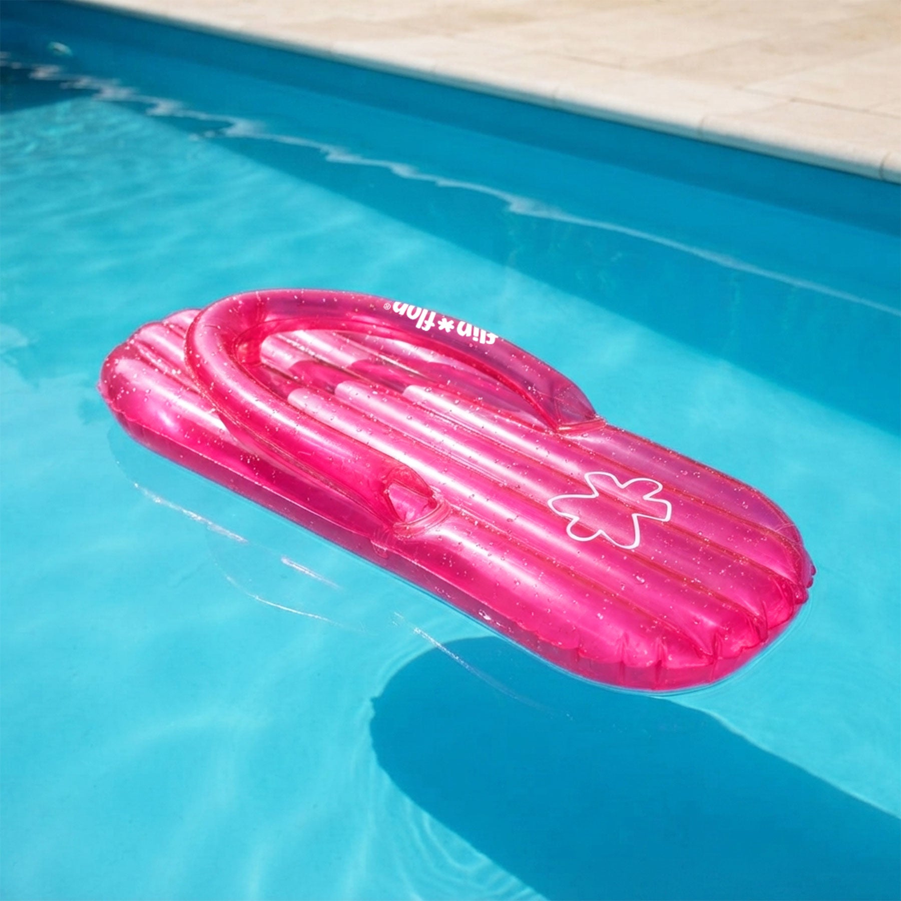 flip*flop Air Mattress