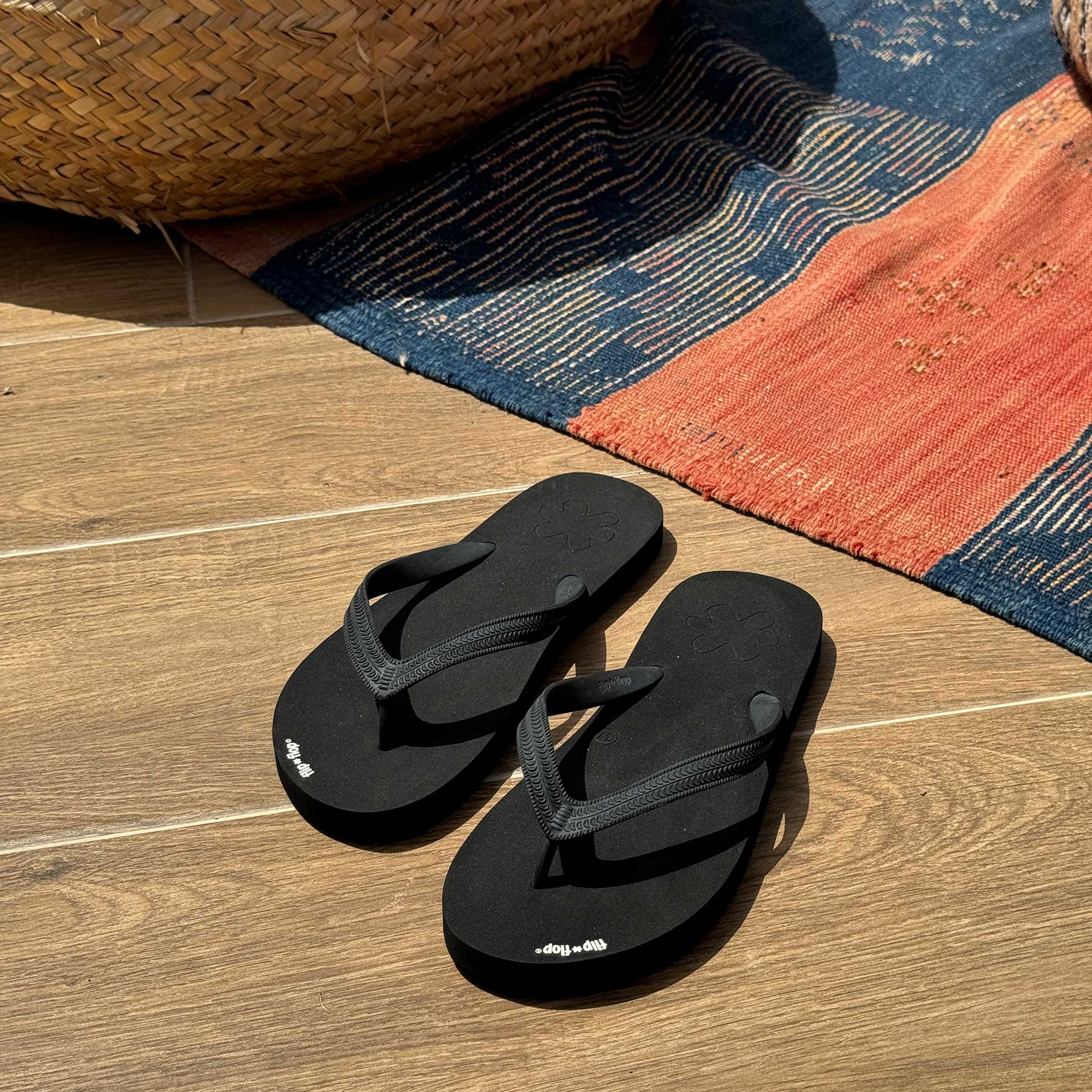 flip*flop originals