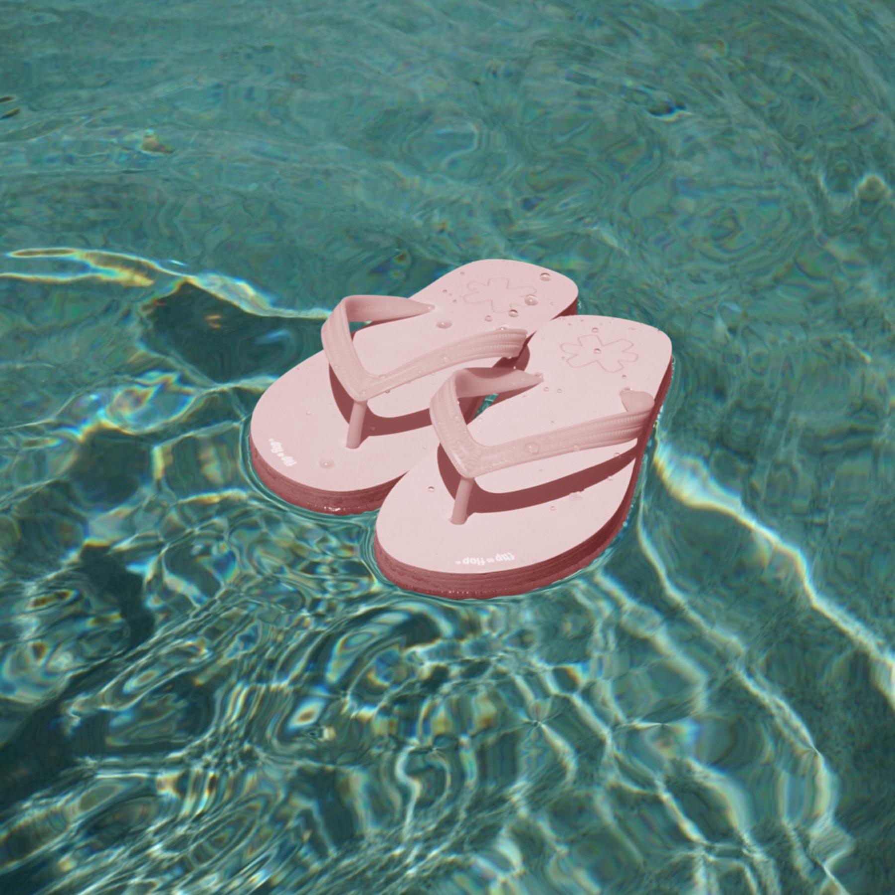flip*flop originals