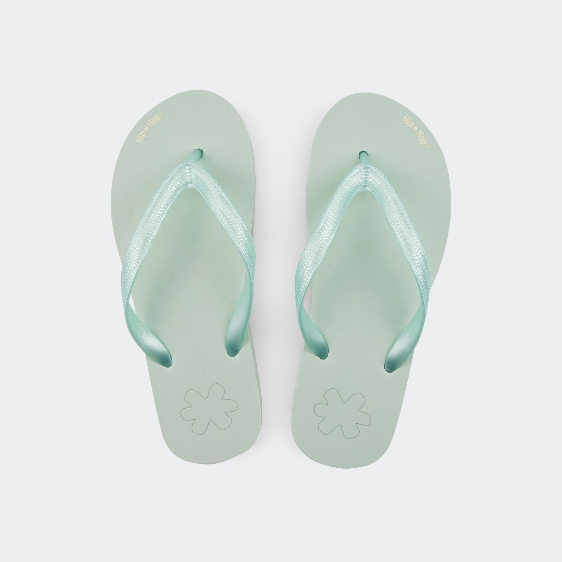 originals*metallic