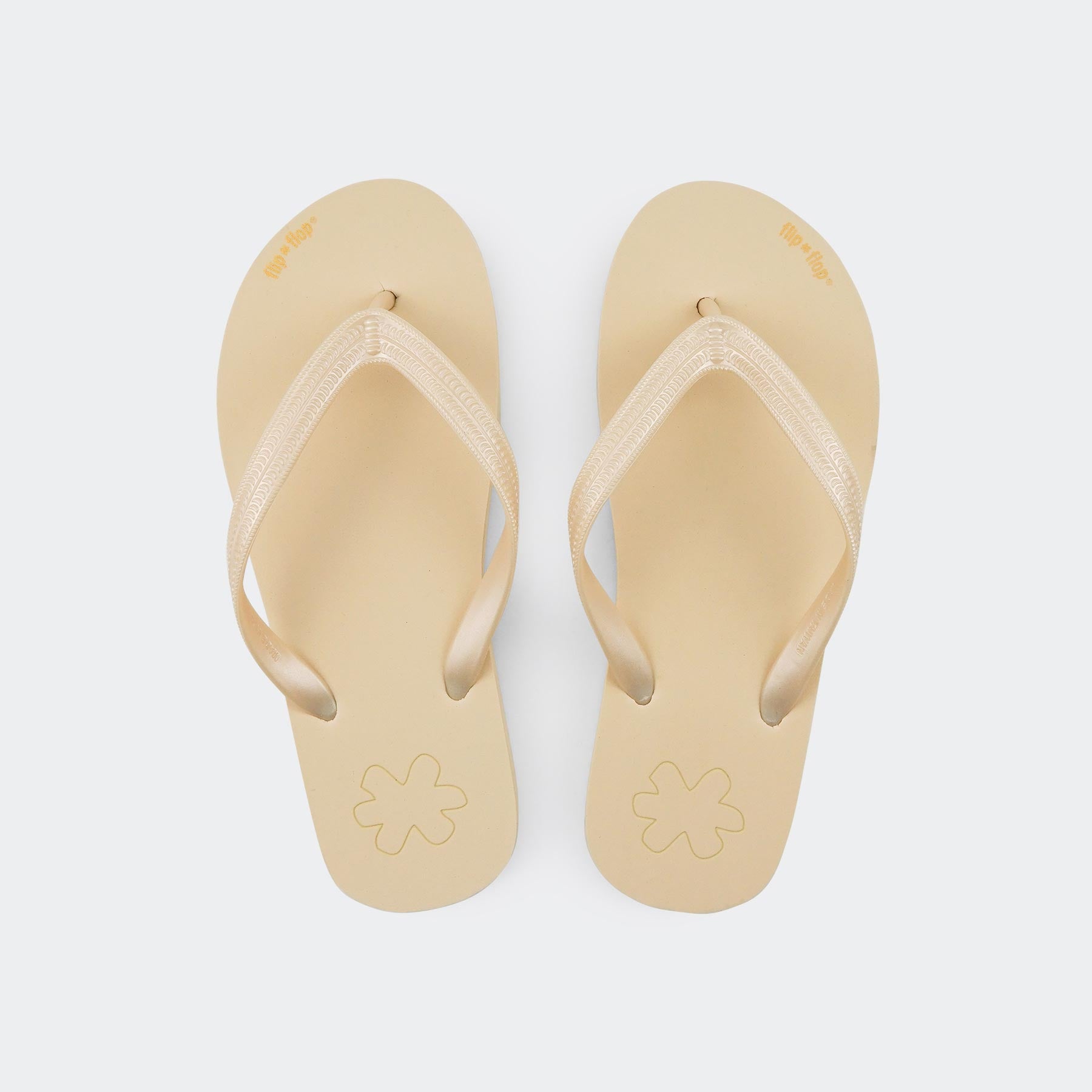 originals*metallic