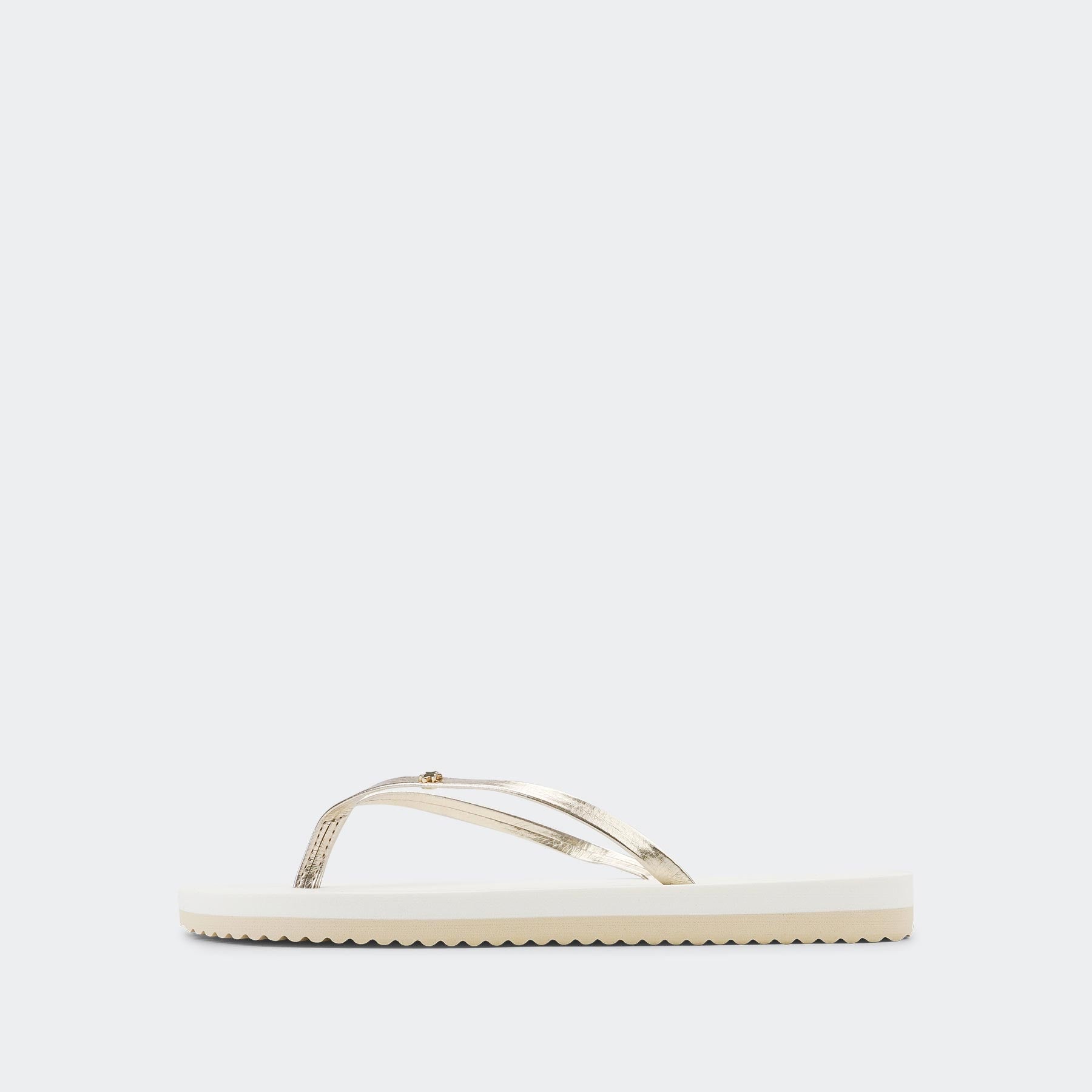 flip*chic