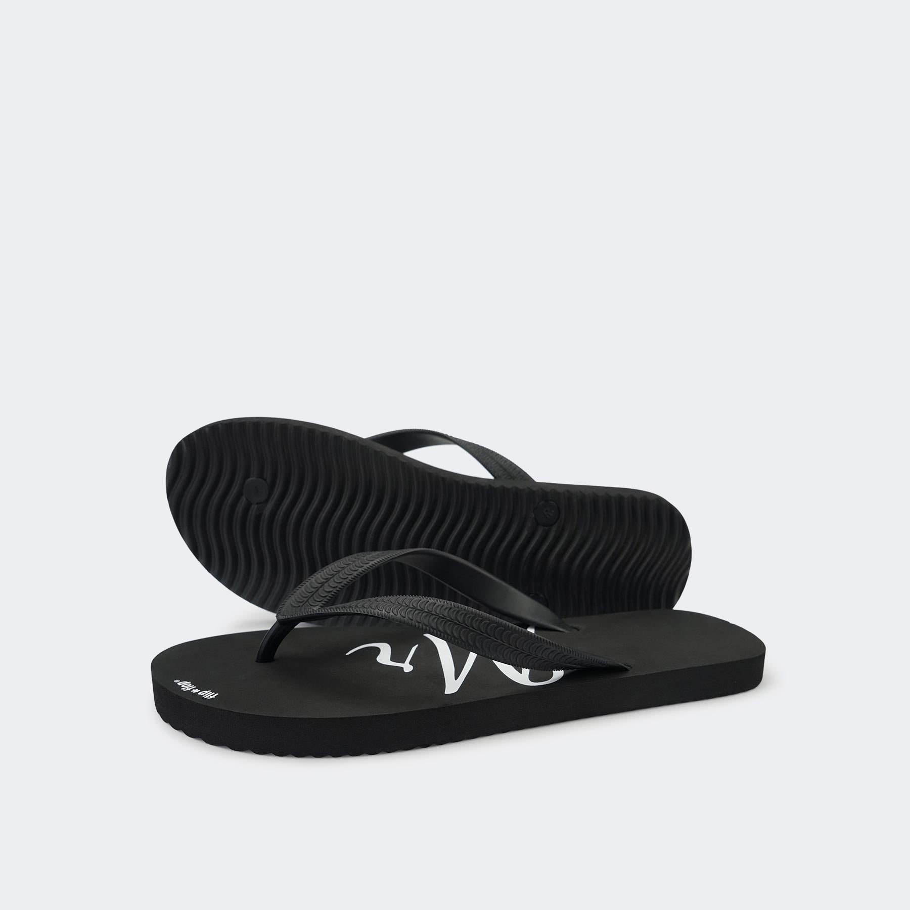 flip*flop originals*groom - Honeymoon Editition for groom