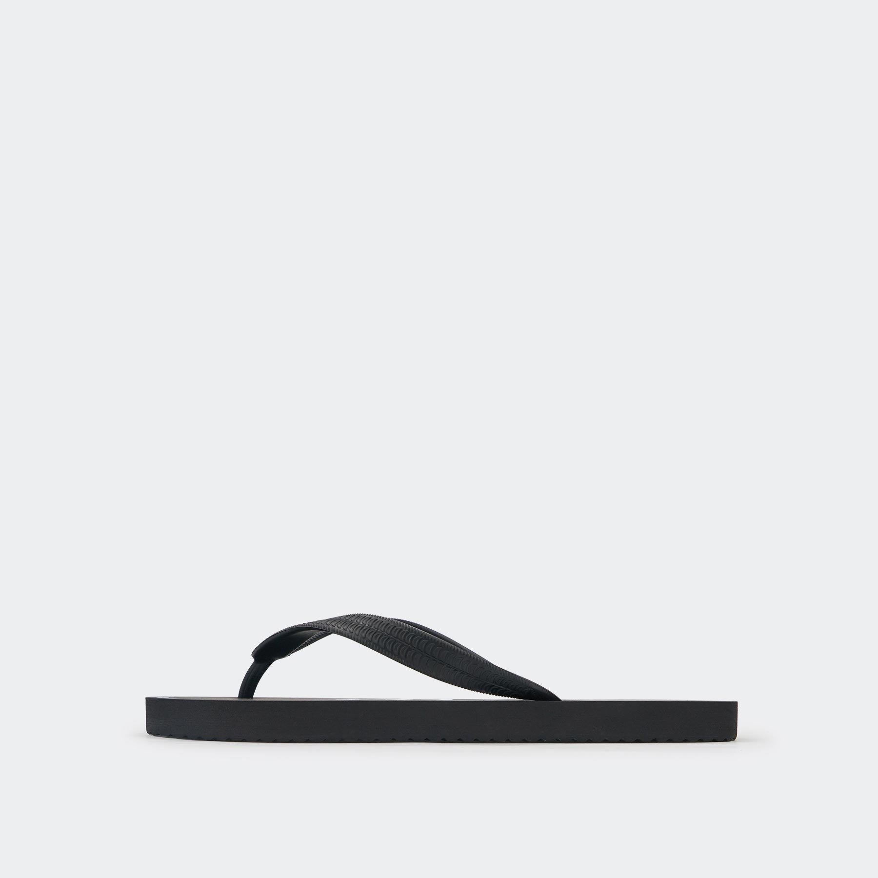 flip*flop originals*groom - Honeymoon Editition for groom