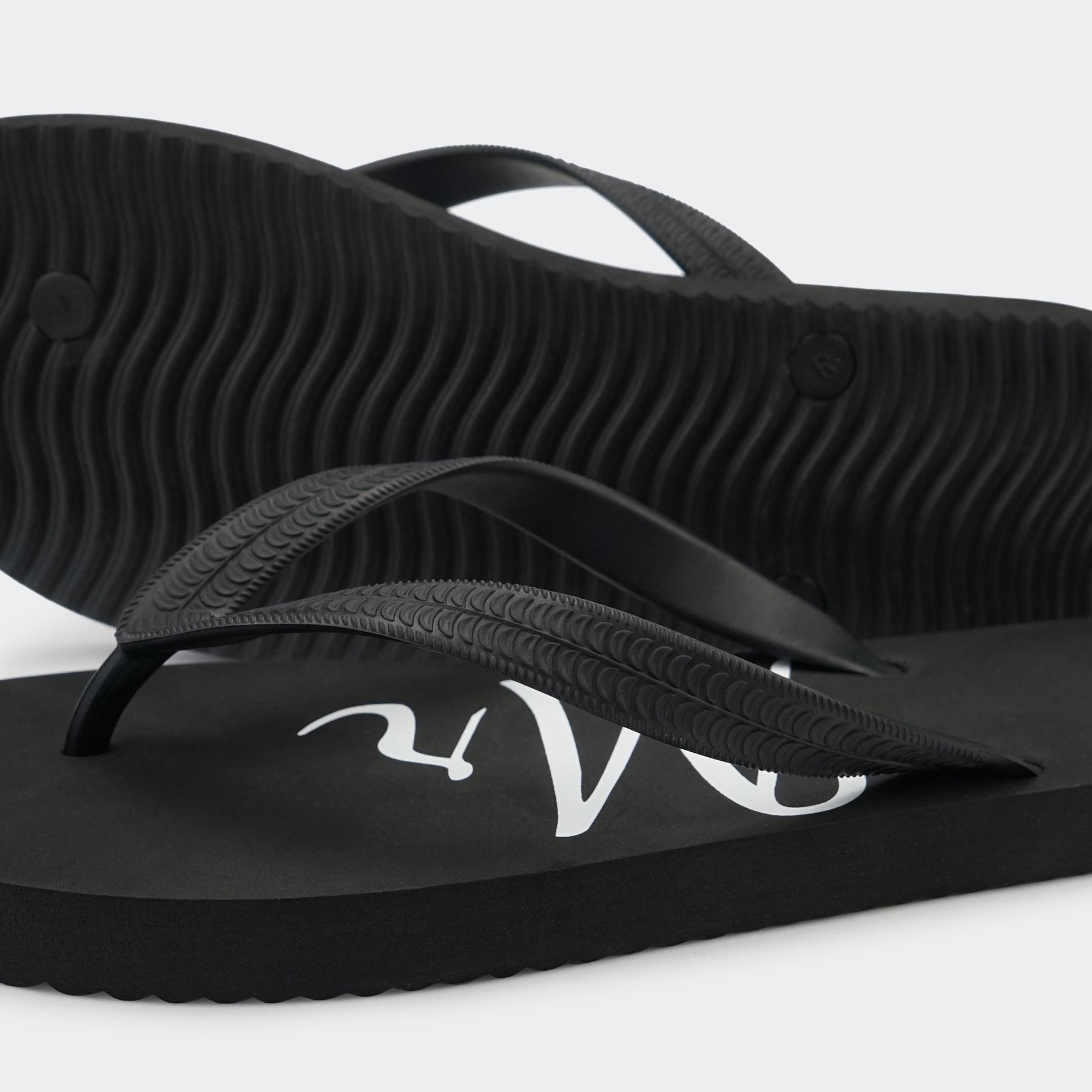 flip*flop originals*groom - Honeymoon Editition for groom