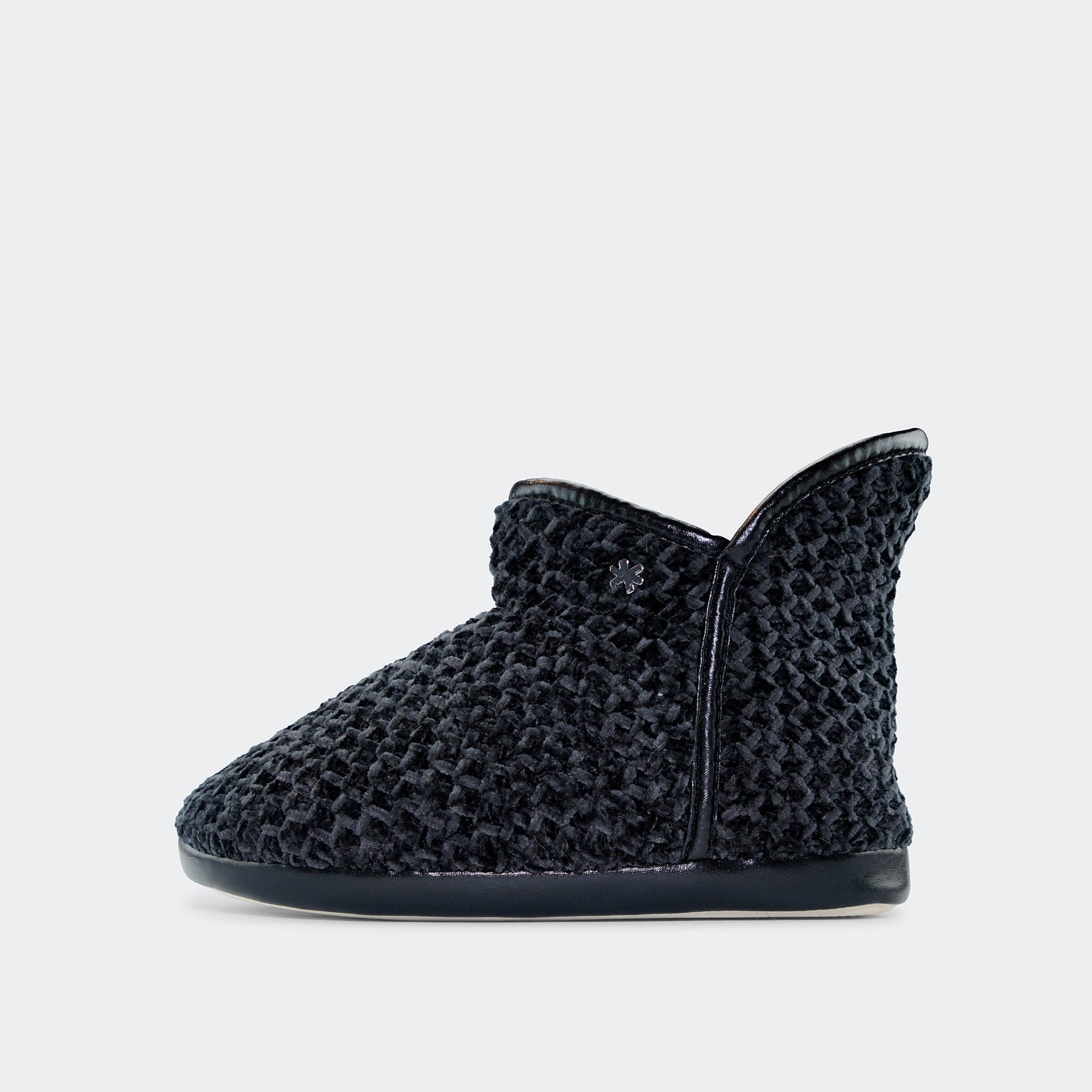 bonny*soft knit - flip*flop eShop