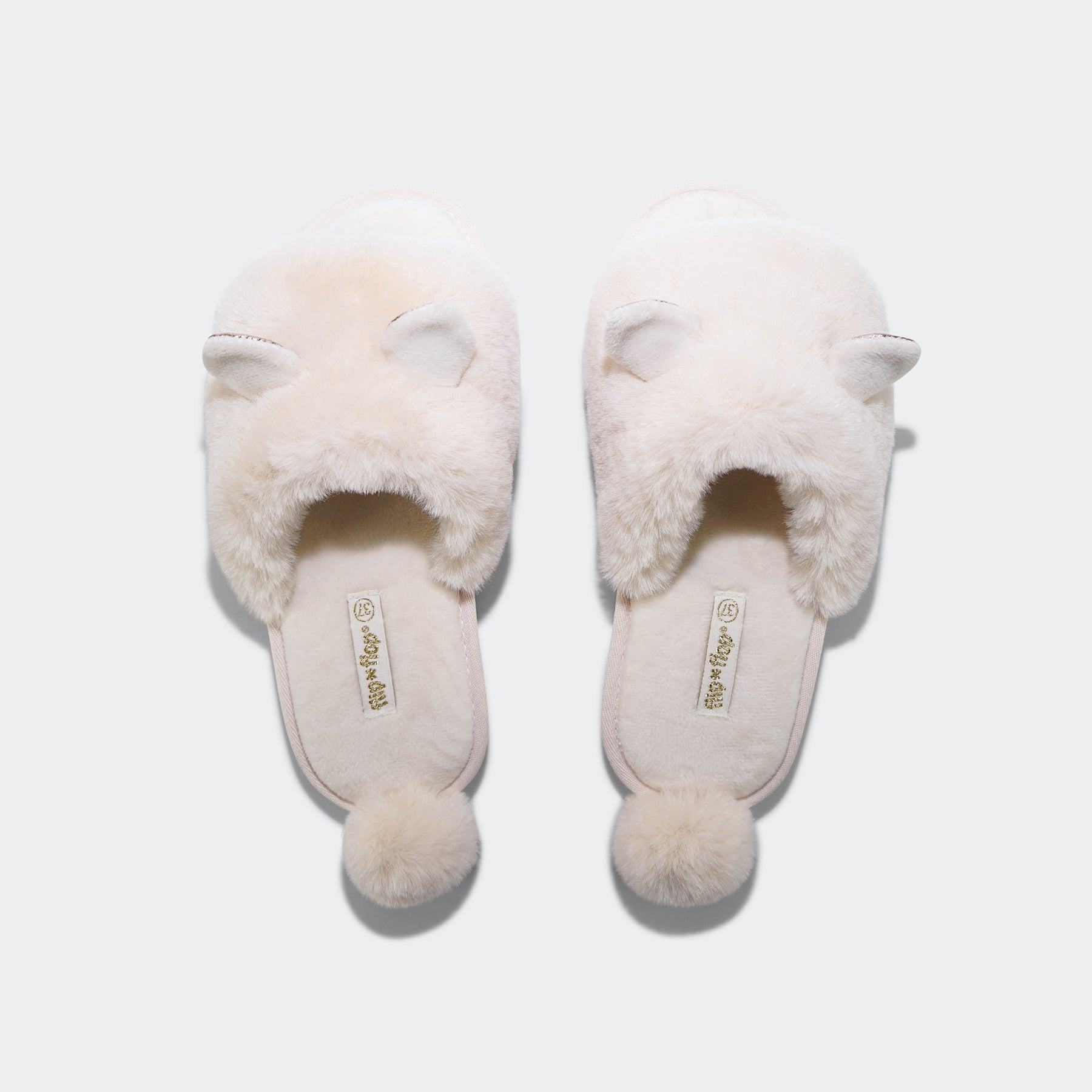 bunny*slide - flip*flop eShop