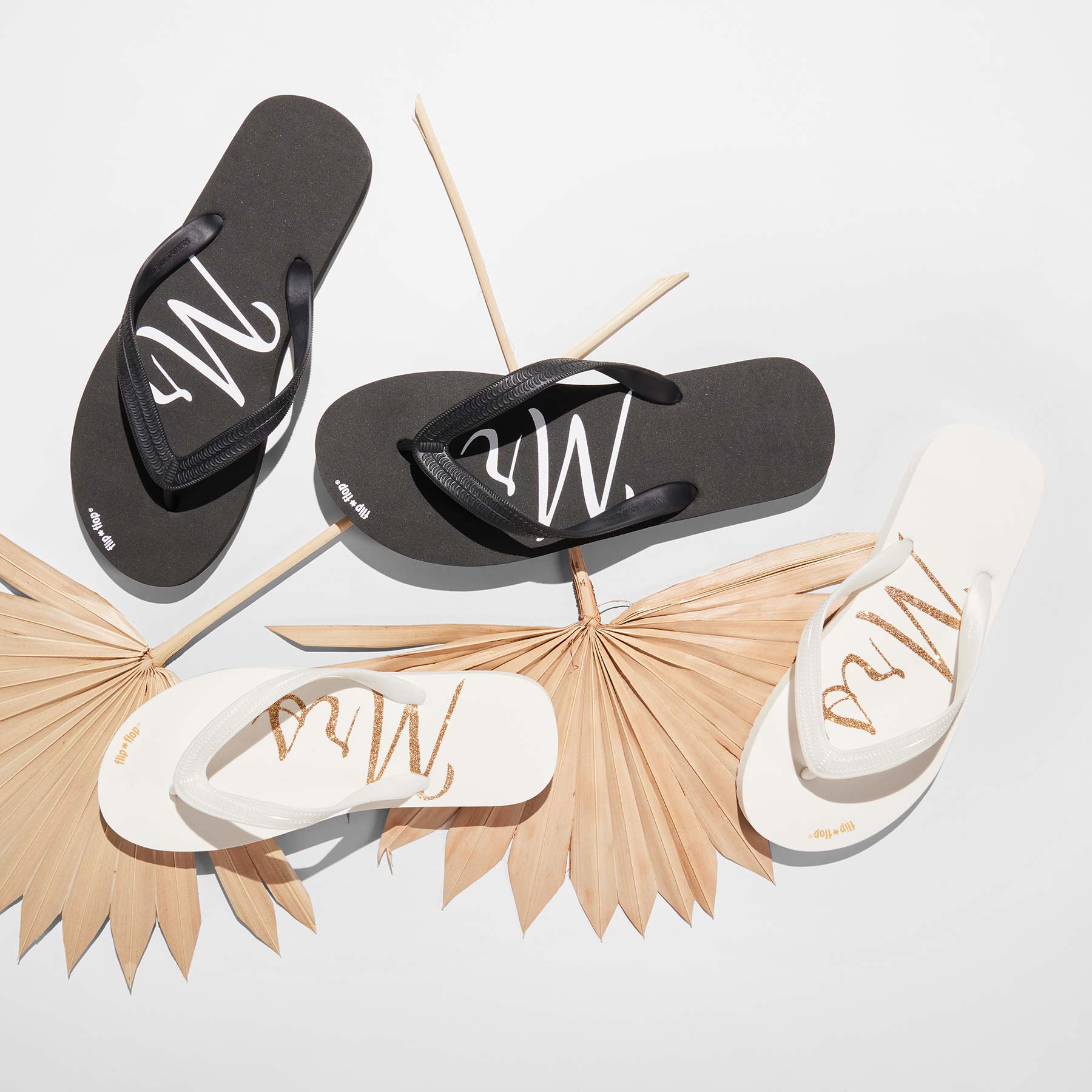 flip*flop originals*groom - Honeymoon Editition for groom