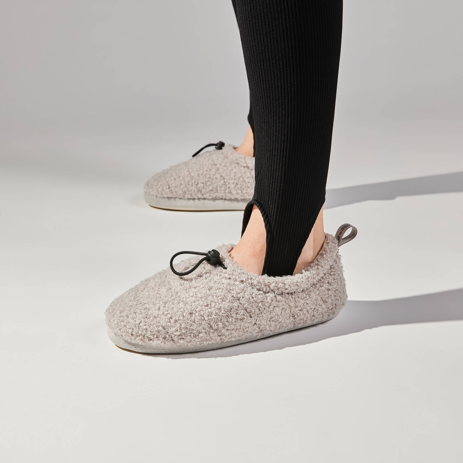 home*booty - flip*flop eShop