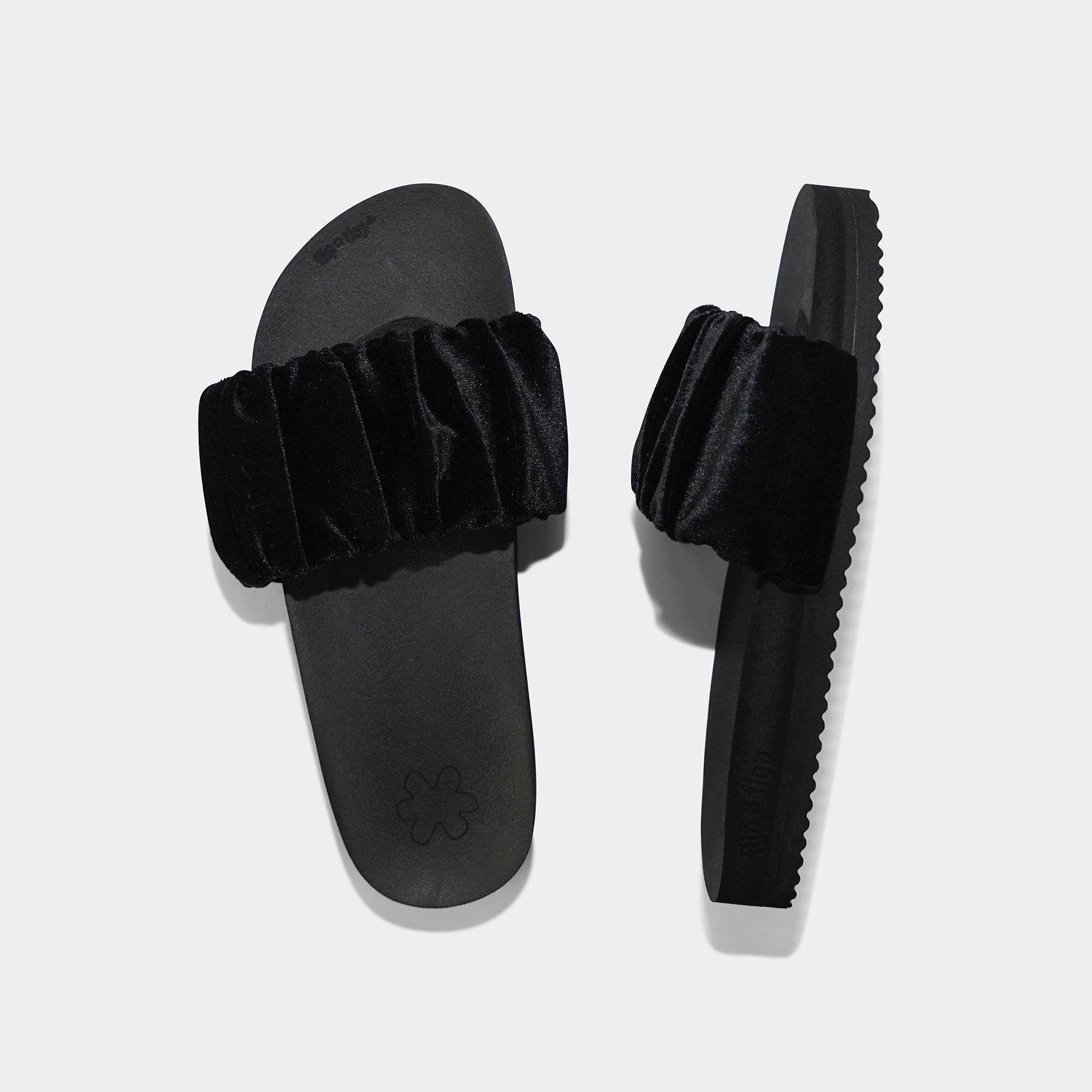 pool*gentle velvet - flip*flop eShop