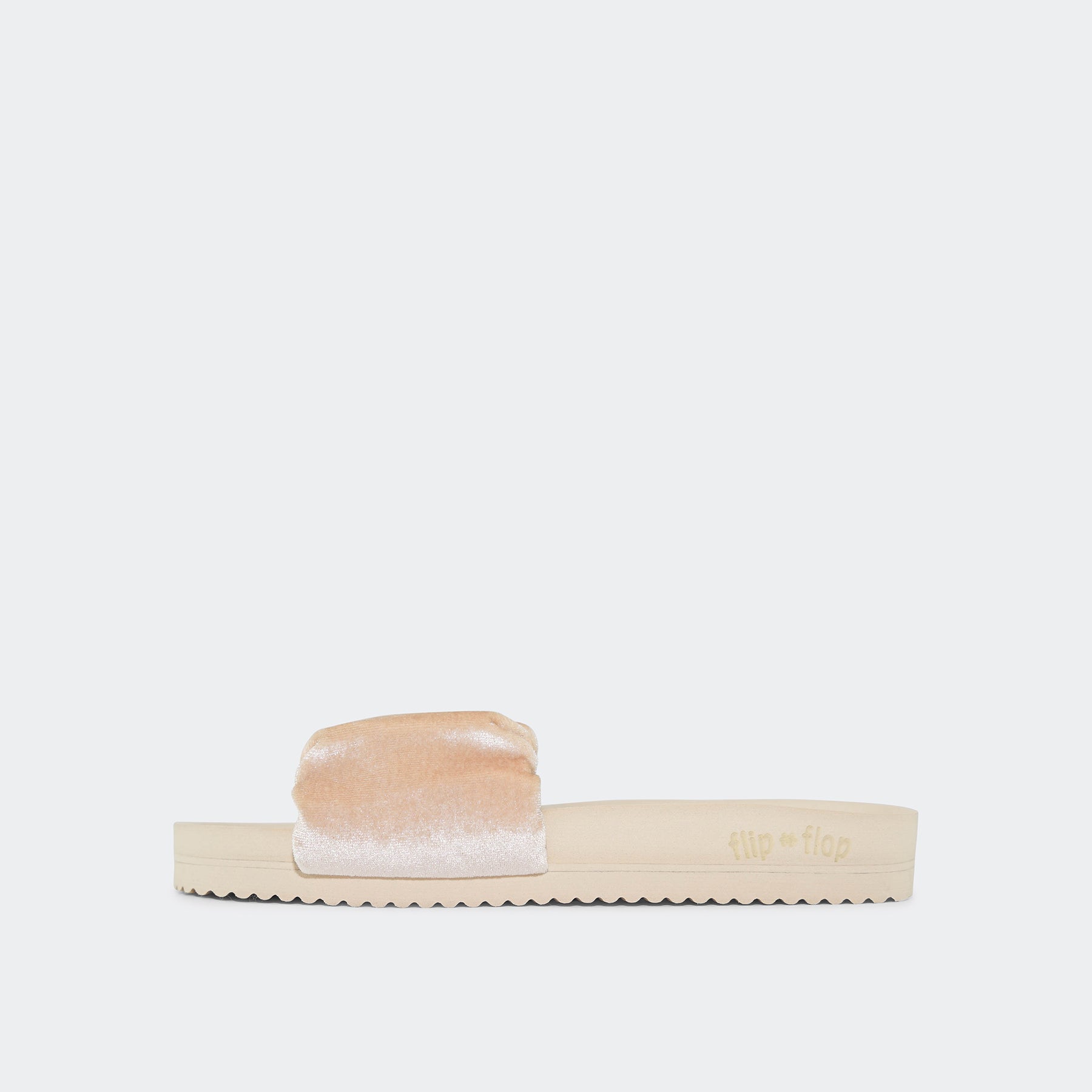 pool*gentle velvet - flip*flop eShop