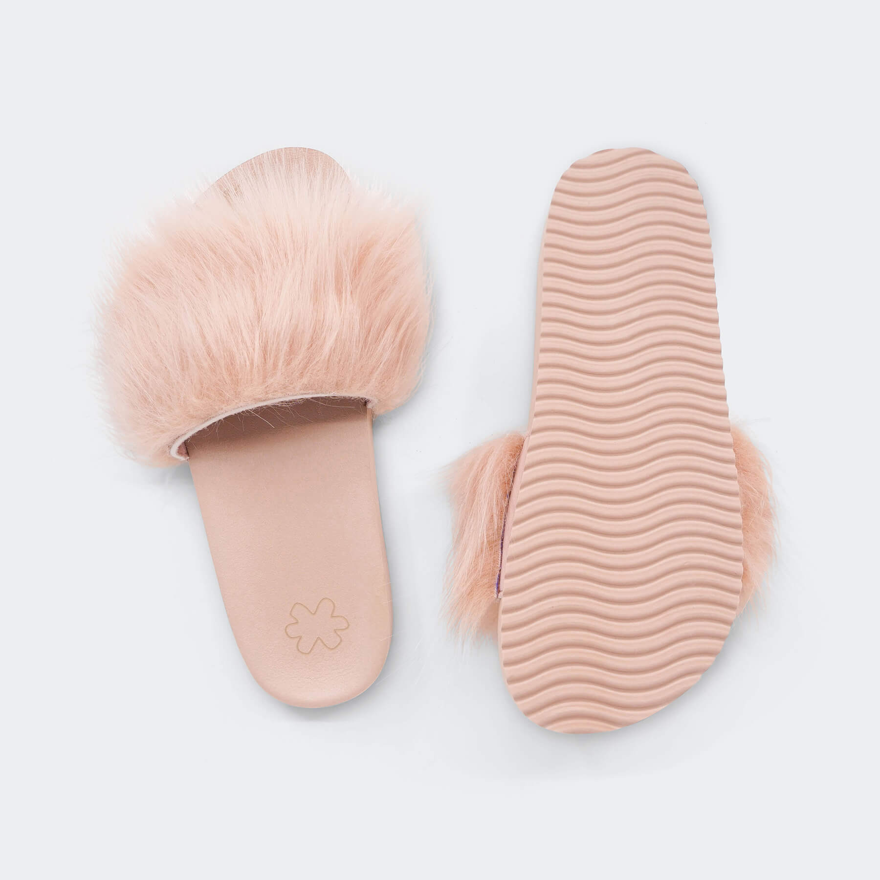 pool*hair - flip*flop eShop