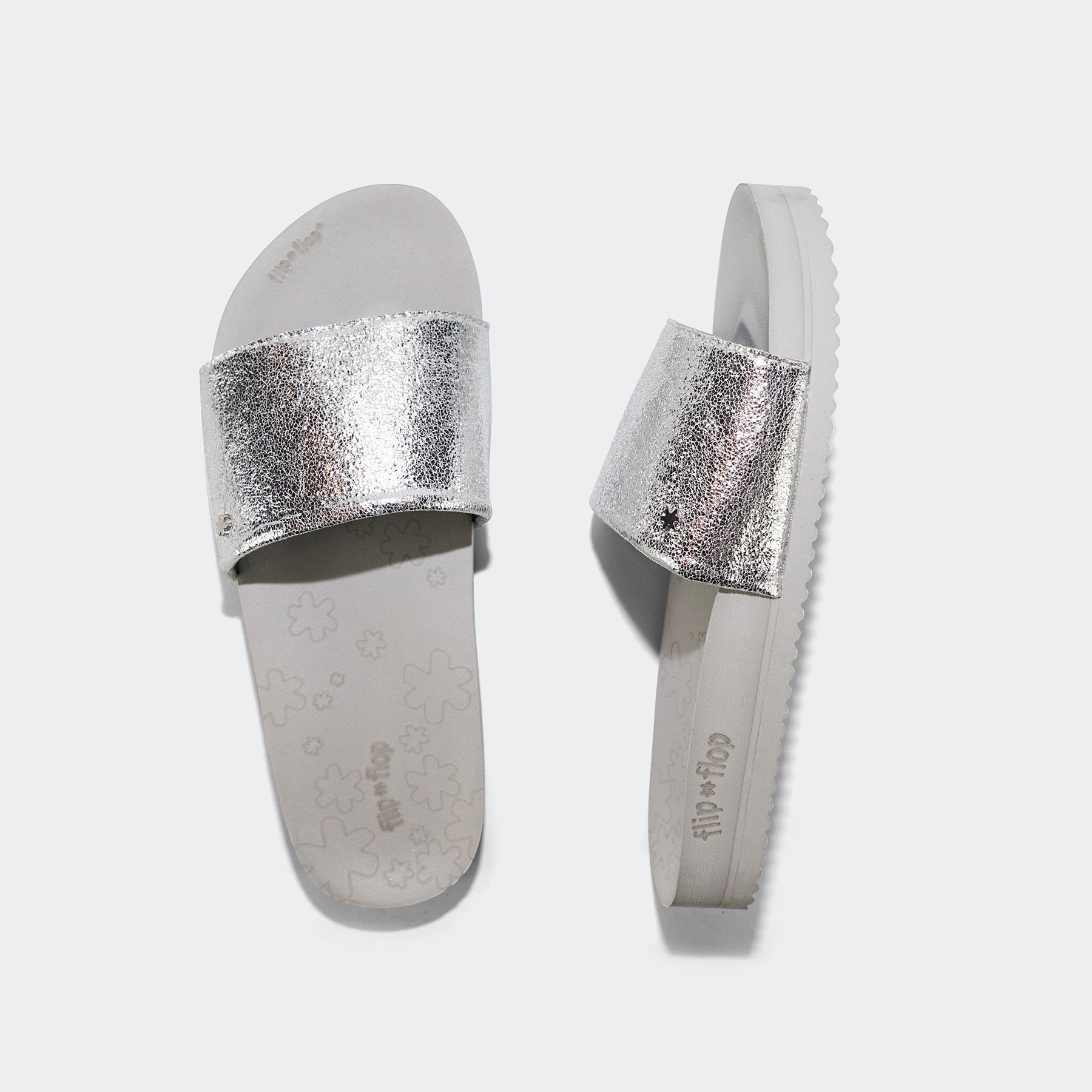 pool*metallic 2 - flip*flop eShop