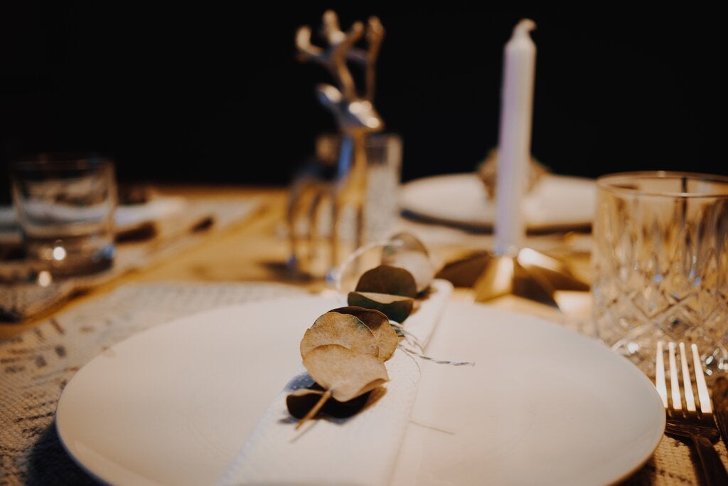 Feiertage in Style - flip*flop eShop