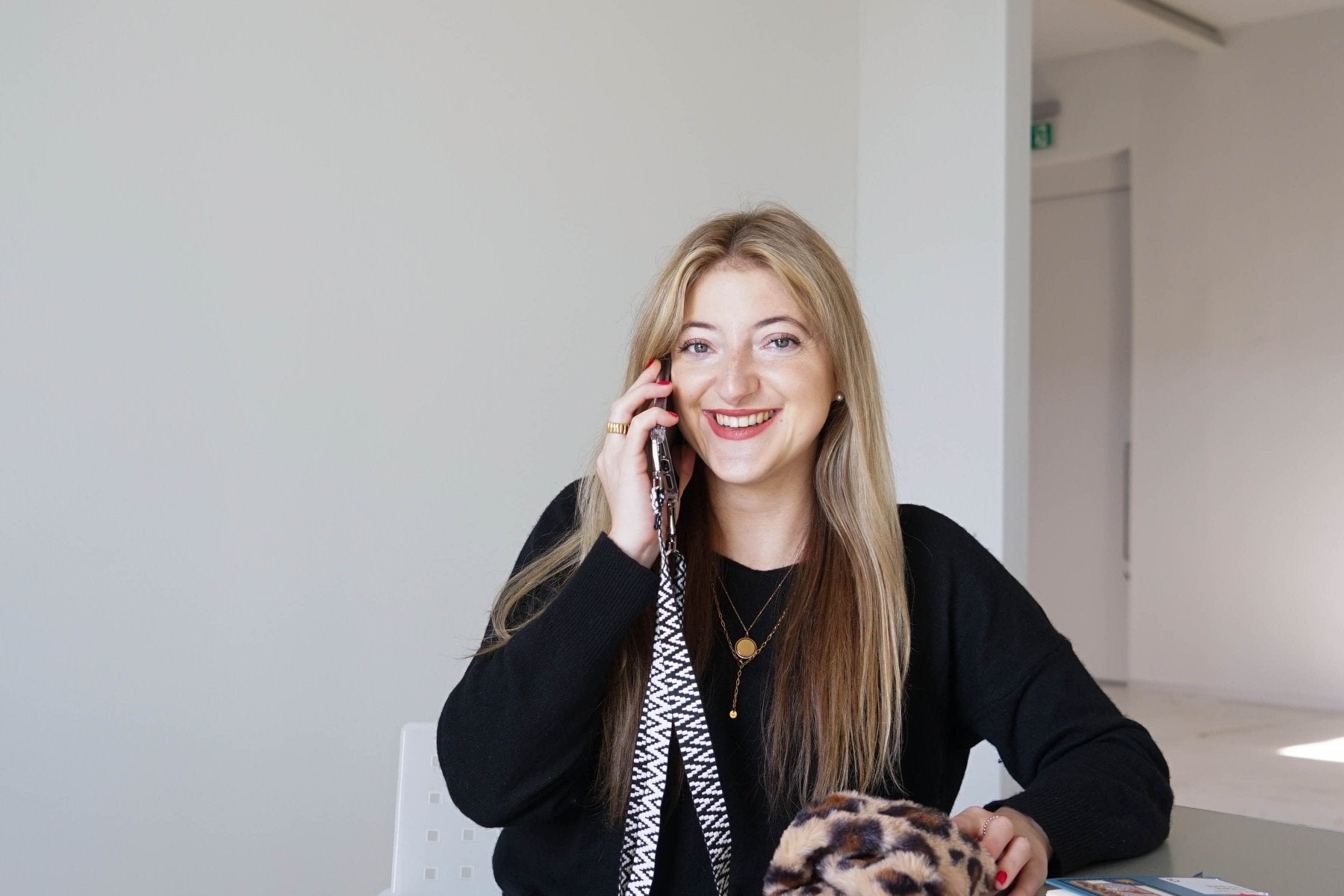 flip*flop TEAM FAVORITES: Aline - flip*flop eShop