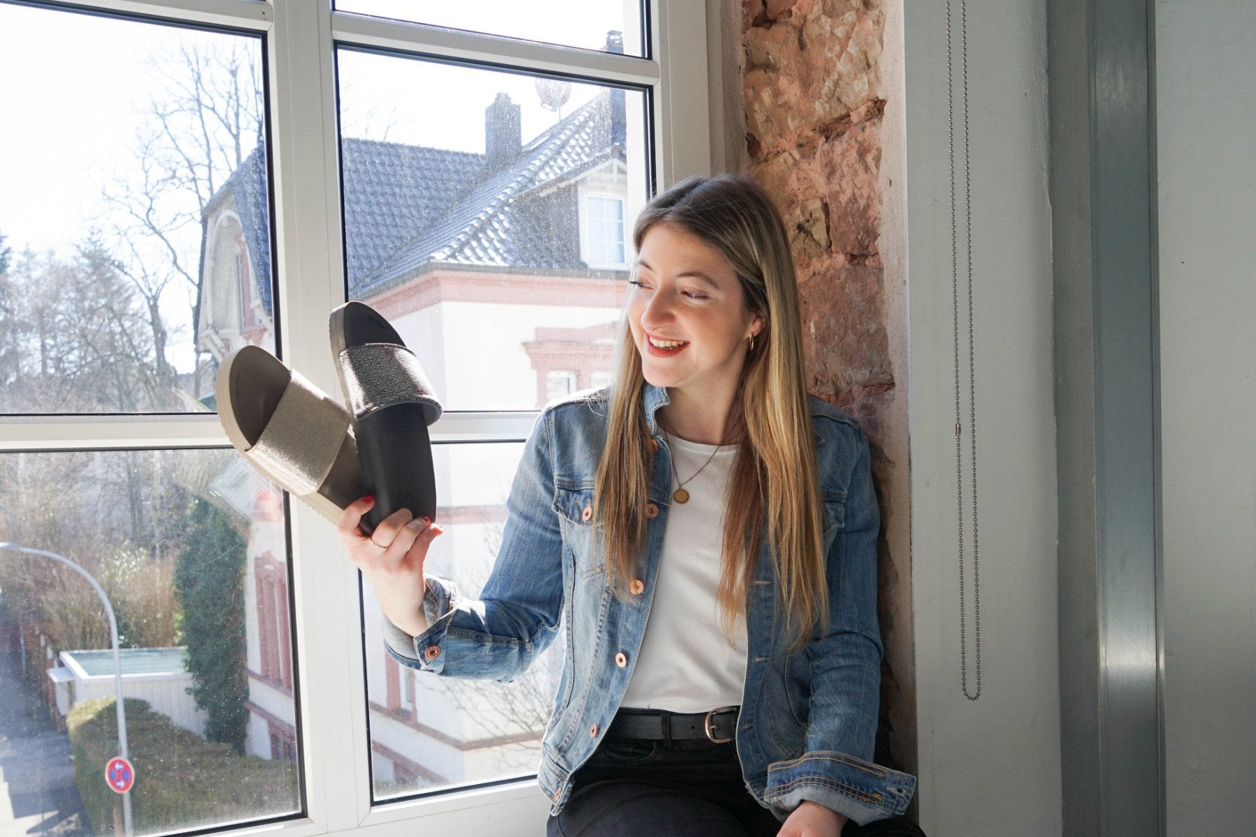 flip*flop TEAM FAVORITES: Aline - flip*flop eShop