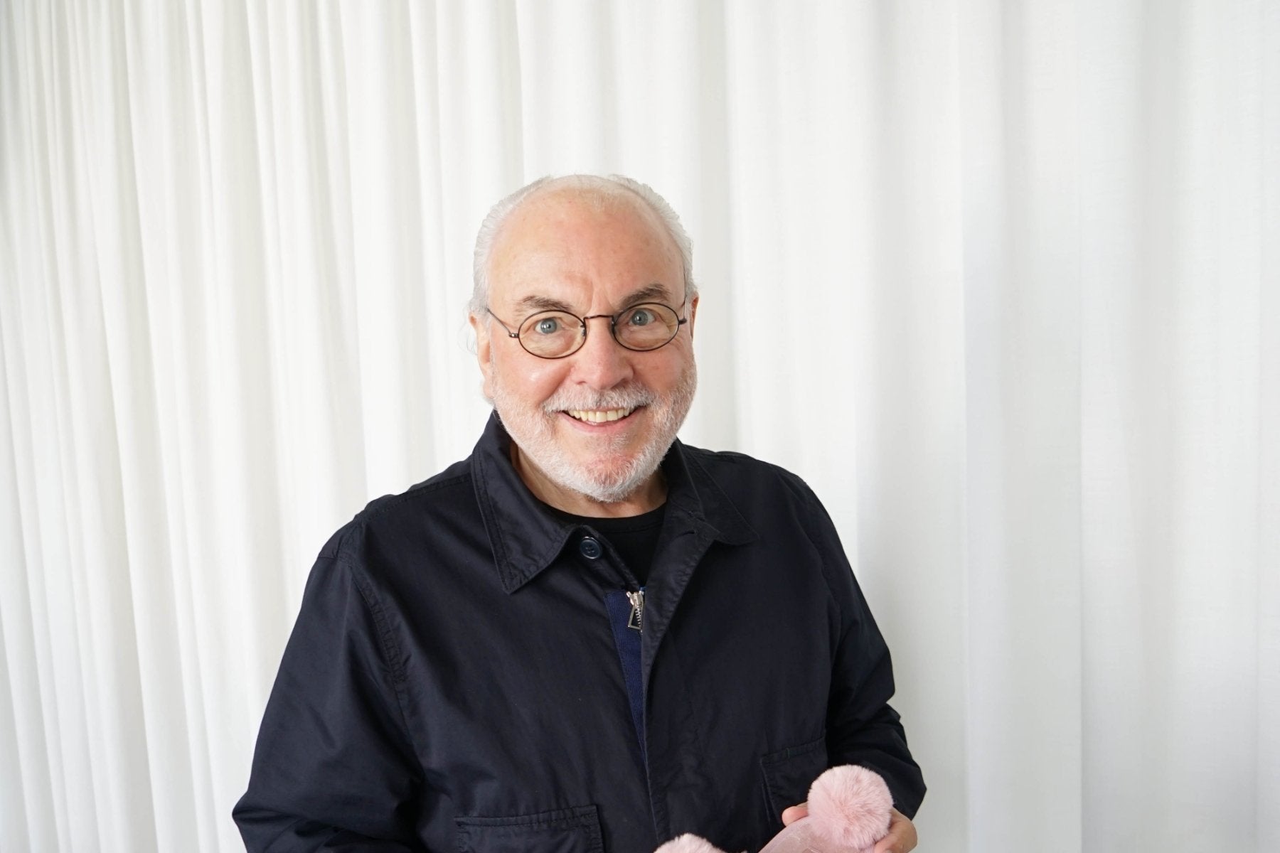 flip*flop TEAM FAVORITES: Bernd - flip*flop eShop