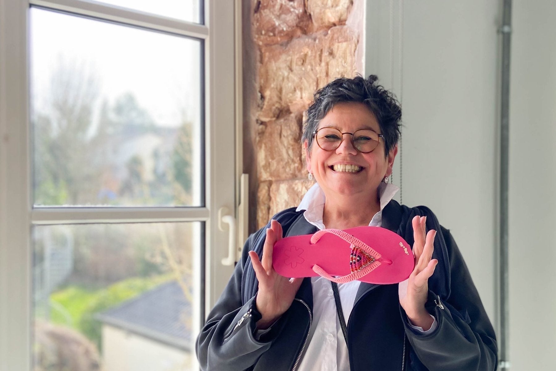 flip*flop TEAM FAVORITES: Gabriele - flip*flop eShop