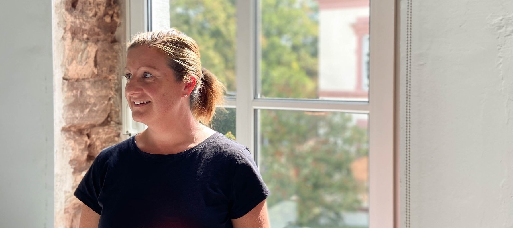 flip*flop TEAM FAVORITES: Jessica - flip*flop eShop