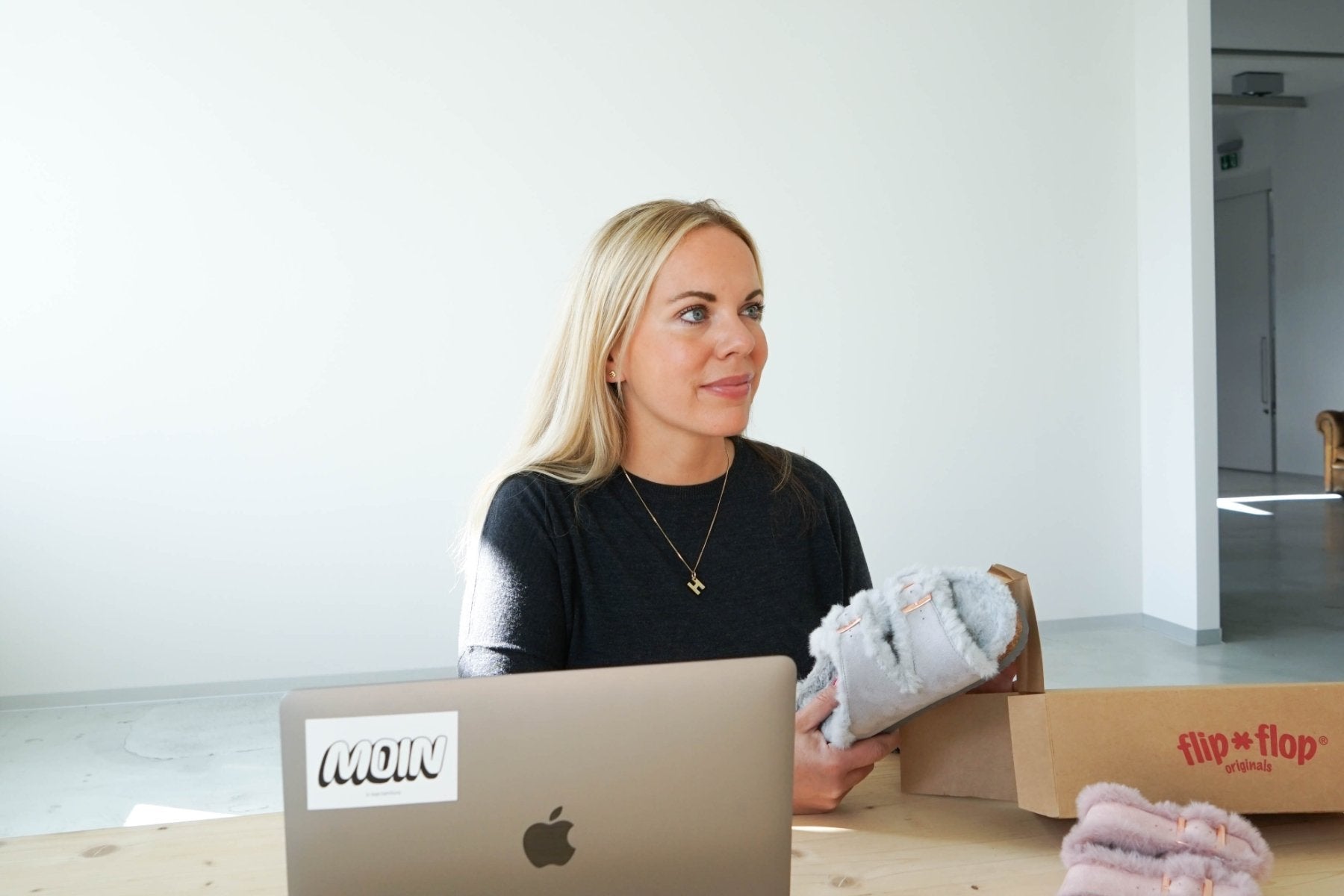 flip*flop TEAM FAVORITES: Julia | flip*flop eShop