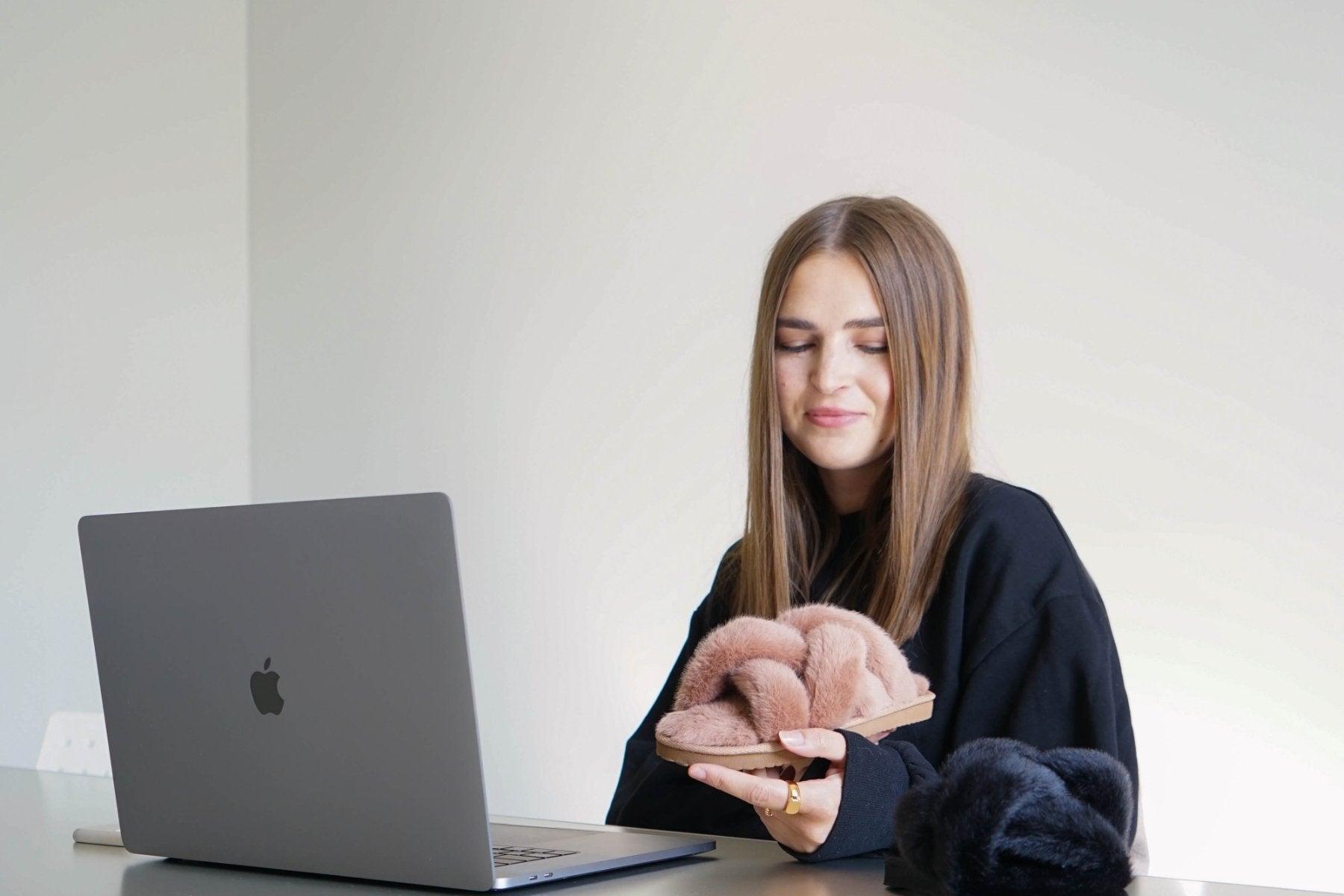 flip*flop TEAM FAVORITES: Julia - flip*flop eShop