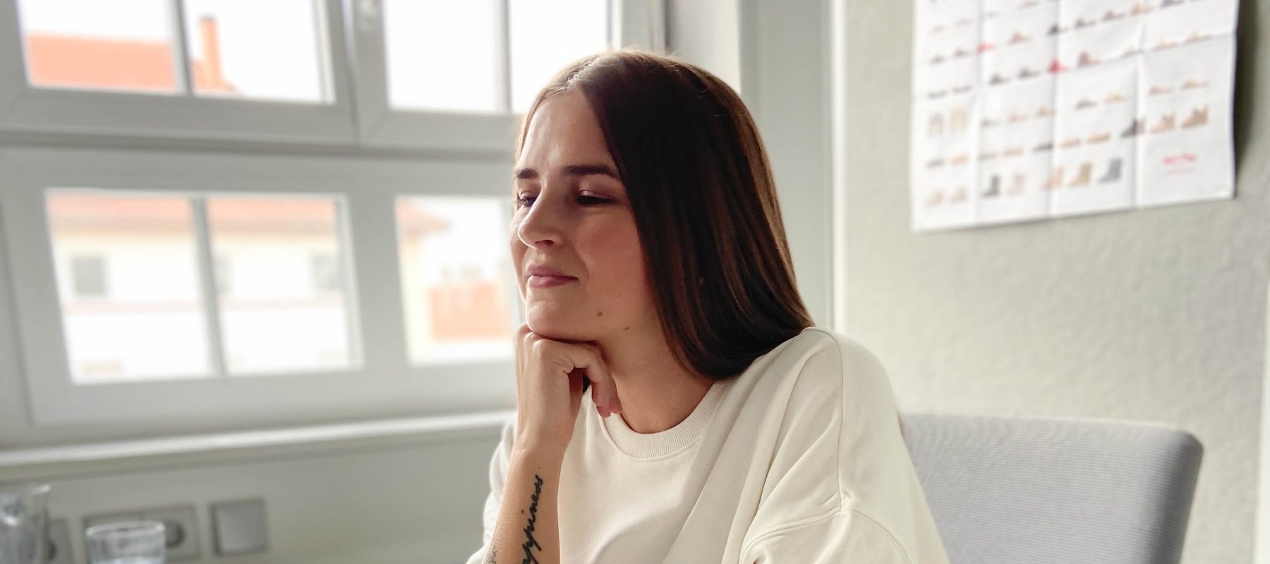 flip*flop TEAM FAVORITES: Julia - flip*flop eShop