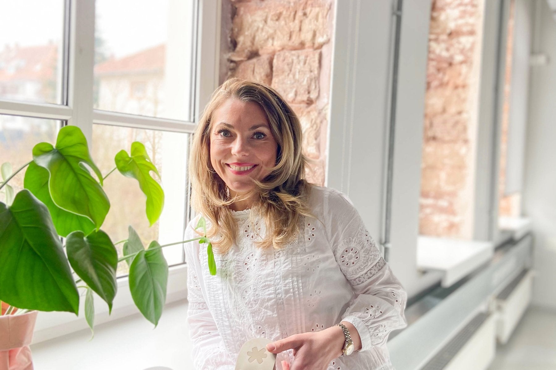 flip*flop TEAM FAVORITES: Michelle - flip*flop eShop