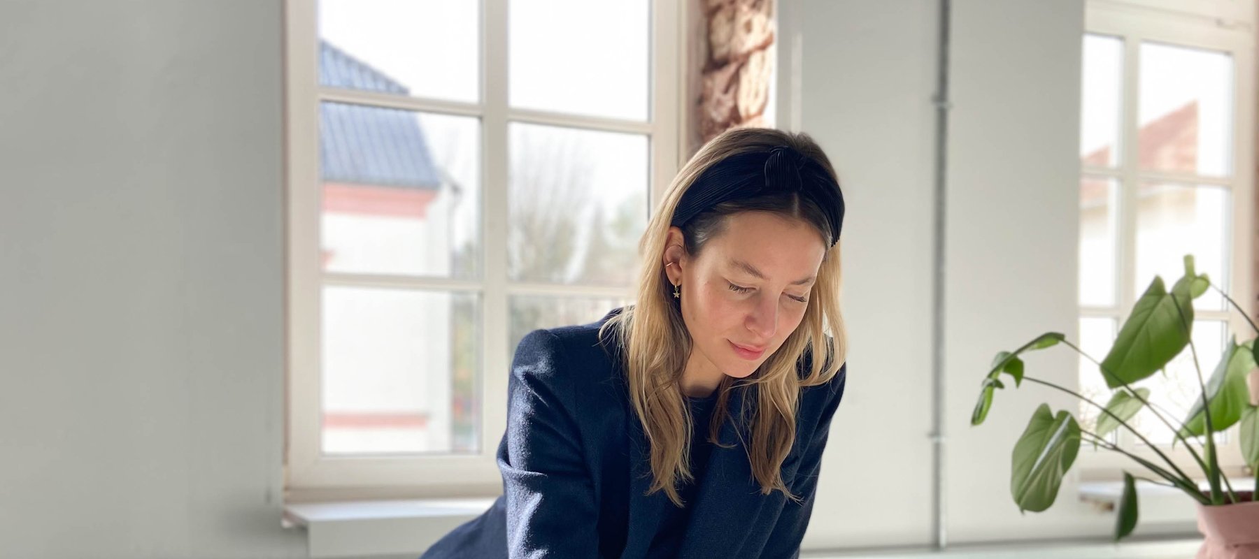 flip*flop TEAM FAVORITES: Sesu - flip*flop eShop