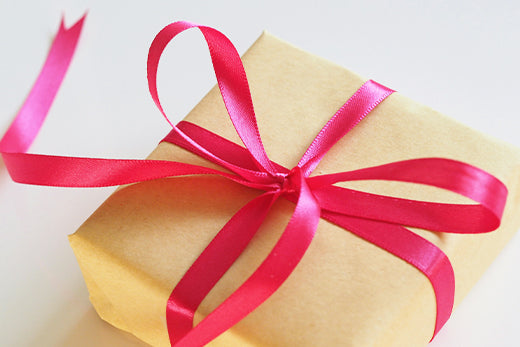 Der flip*flop Gift Guide: Perfekte Geschenke für jeden Anlass