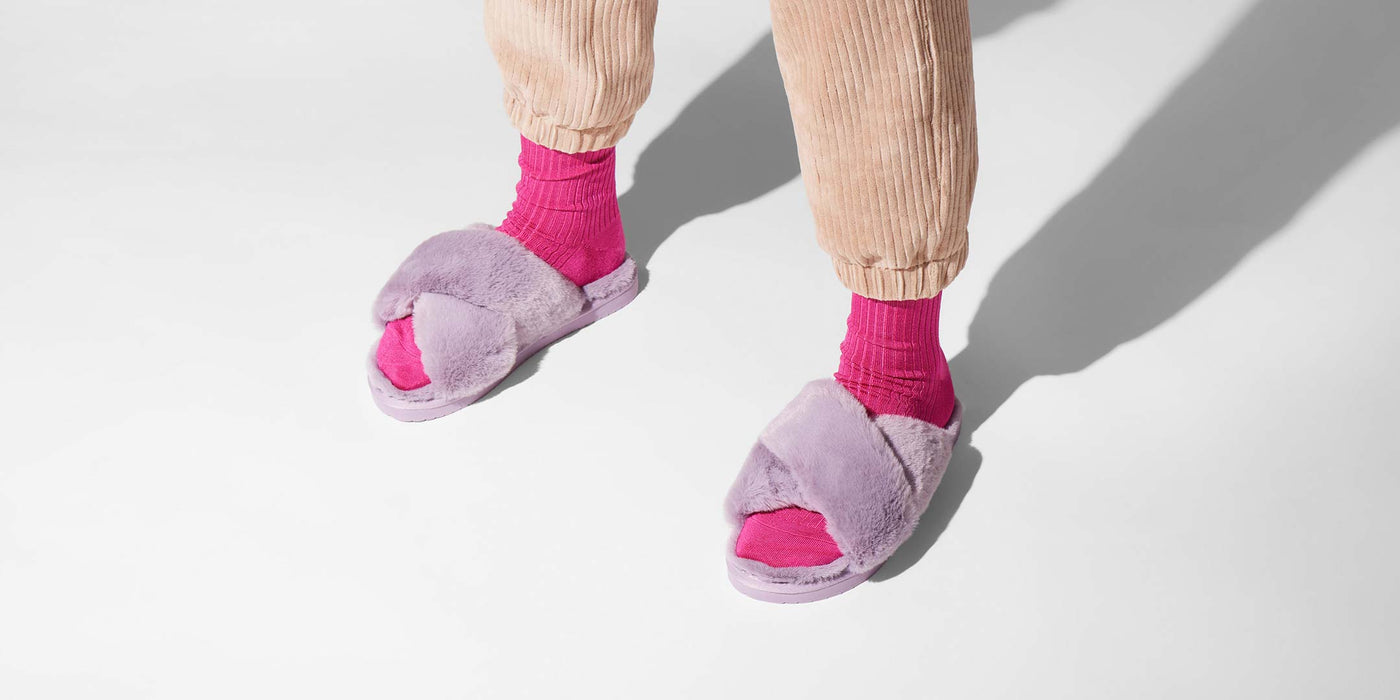 flip*flop Damenkollektion