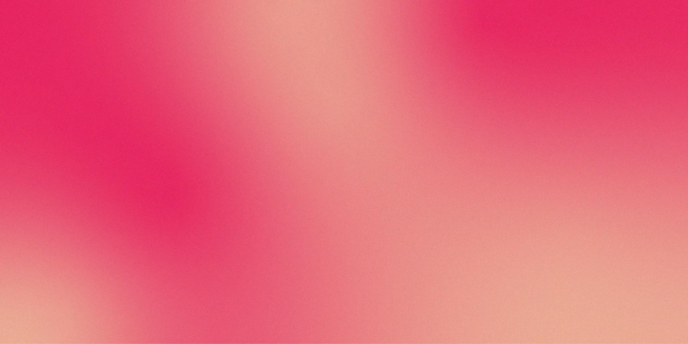 flip*flop SUMMER SALE