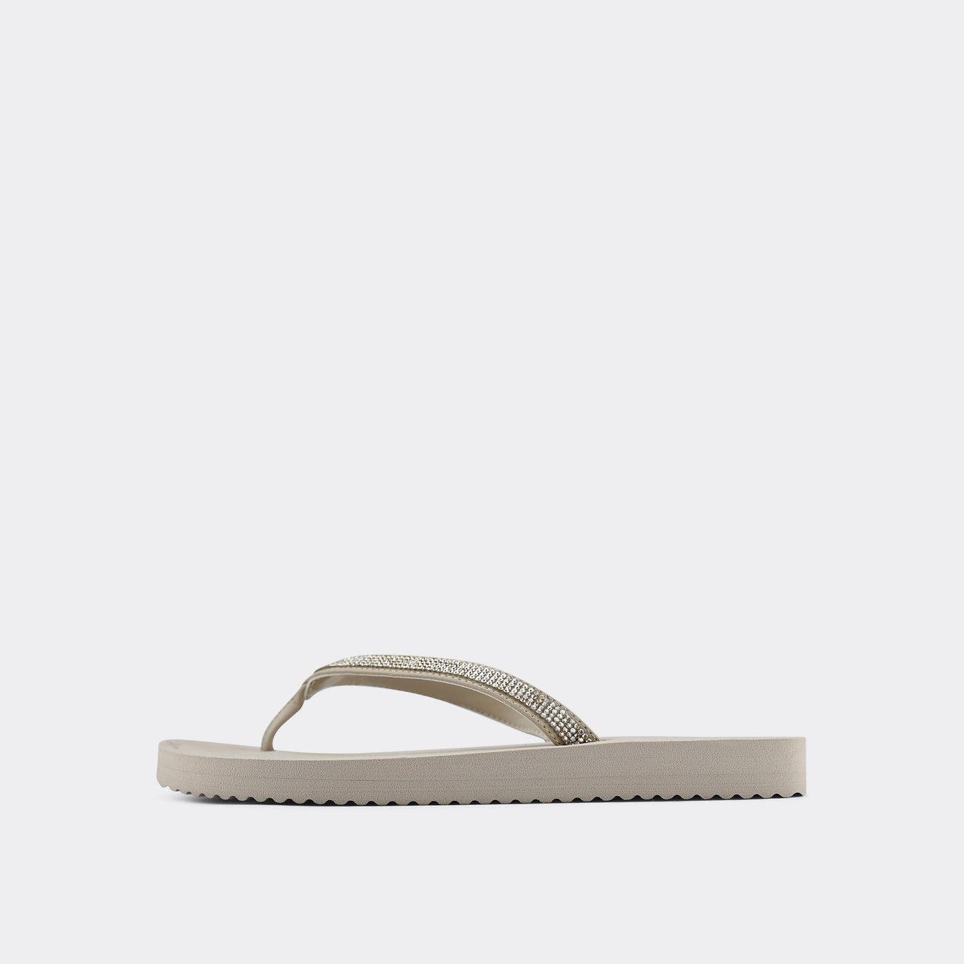 flip*flop flip*glam Vanilla Zehentrenner