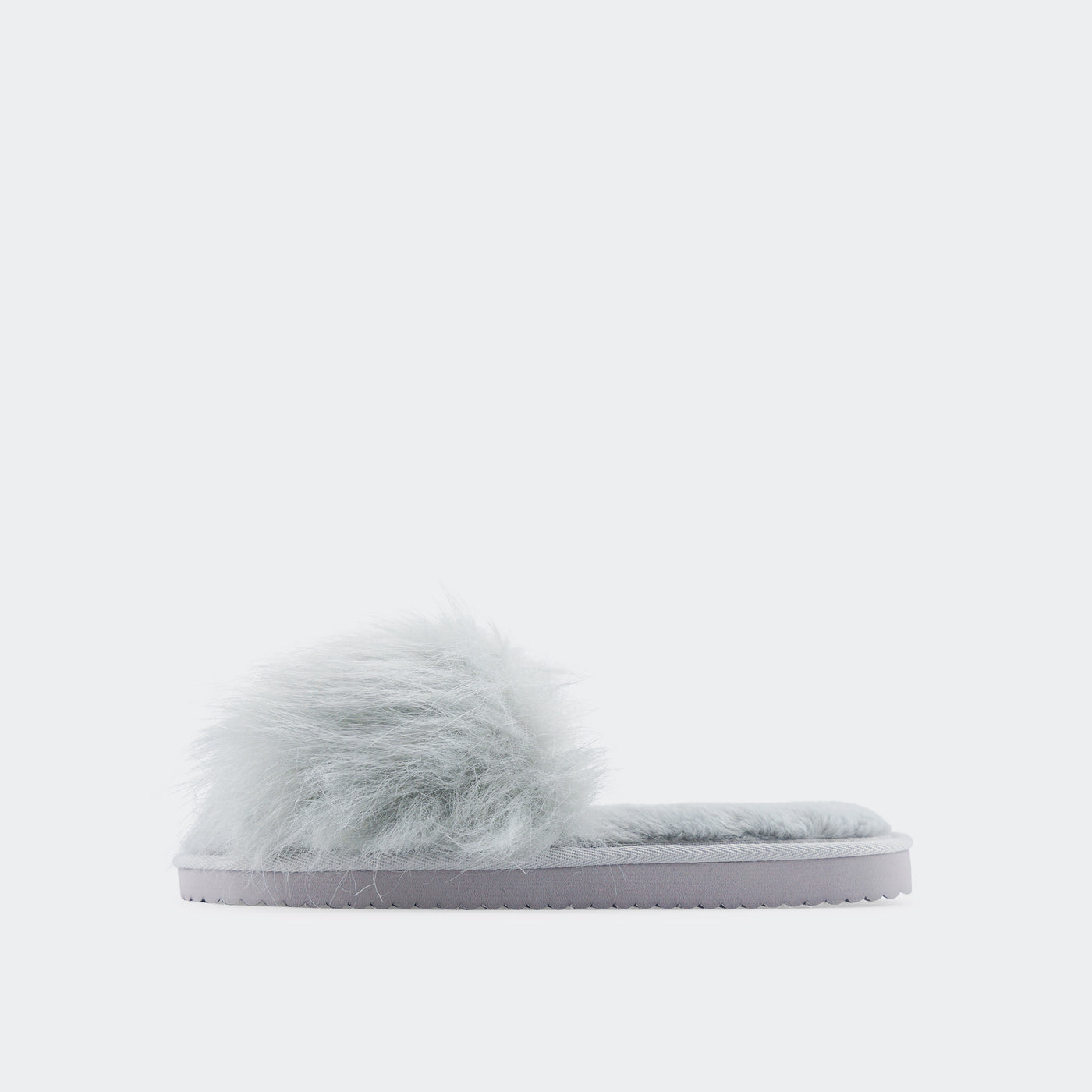 hairy*pool