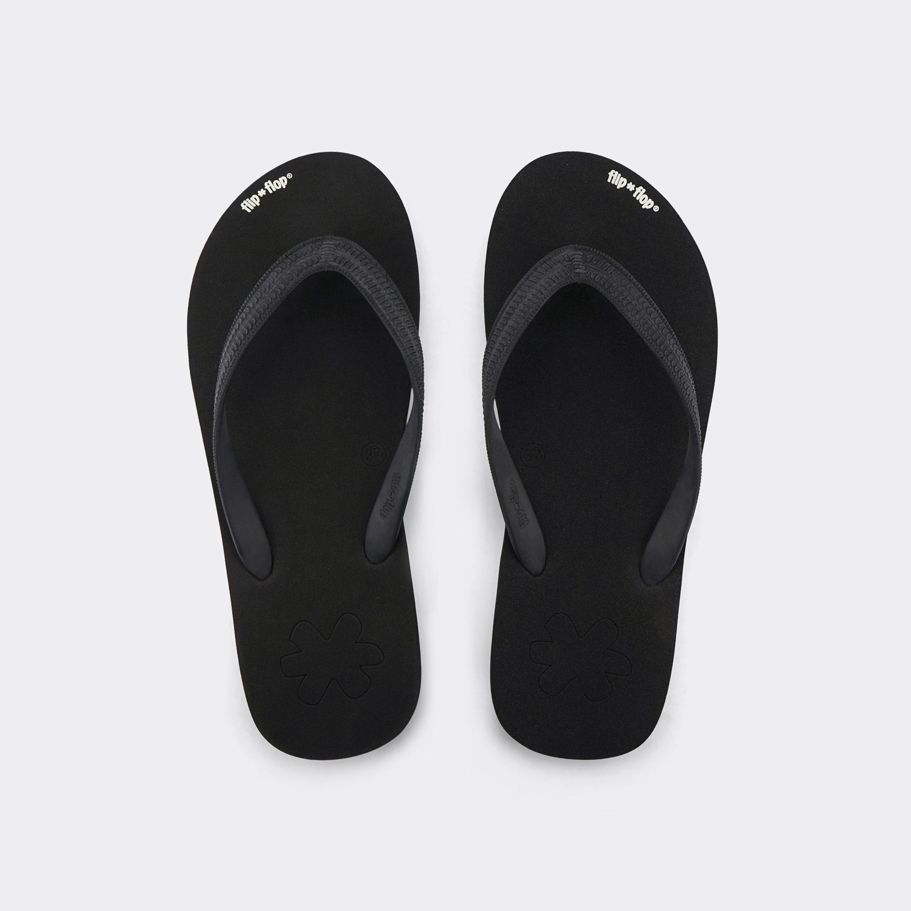 flip*flop Originals