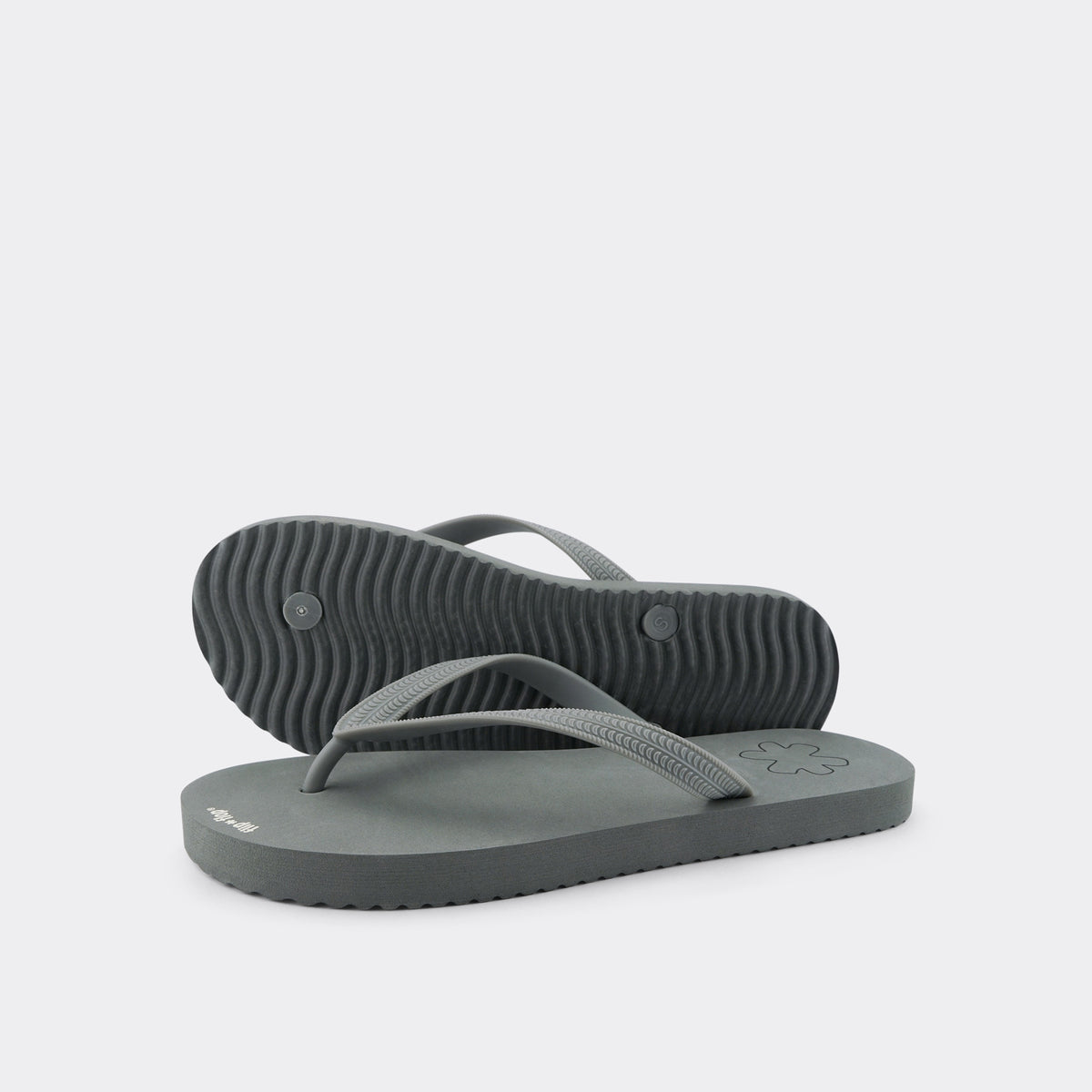 originals - neutral colors
