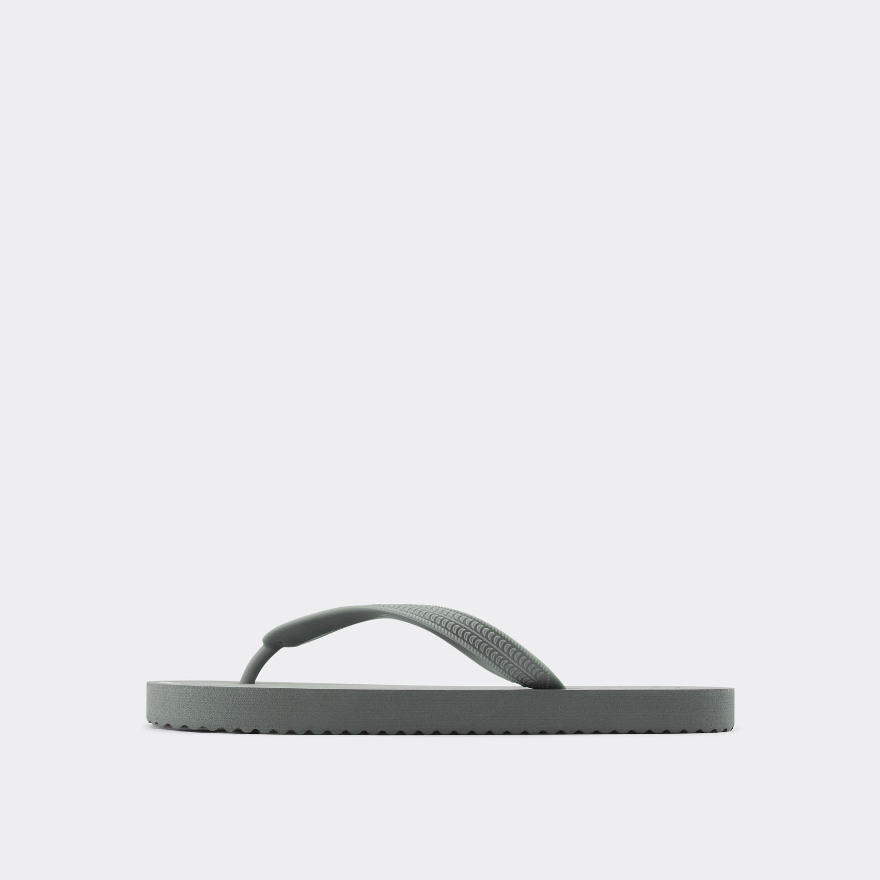 flip*flop Originals