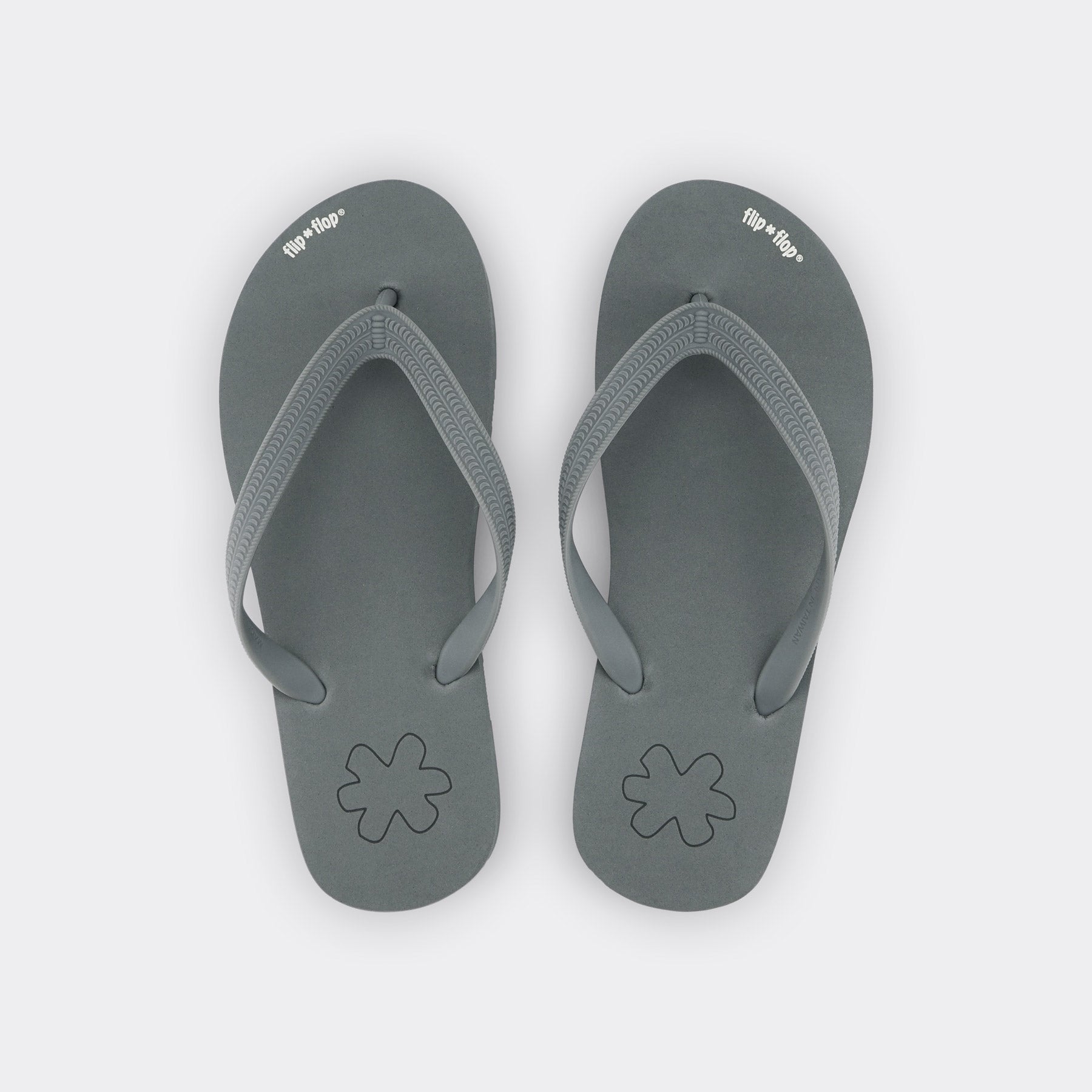 flip*flop Originals
