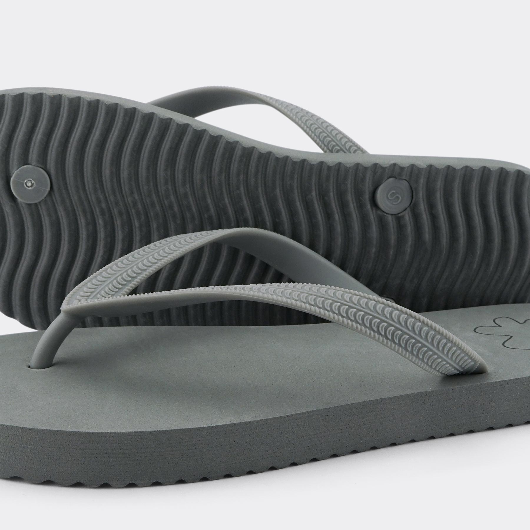 flip*flop Originals