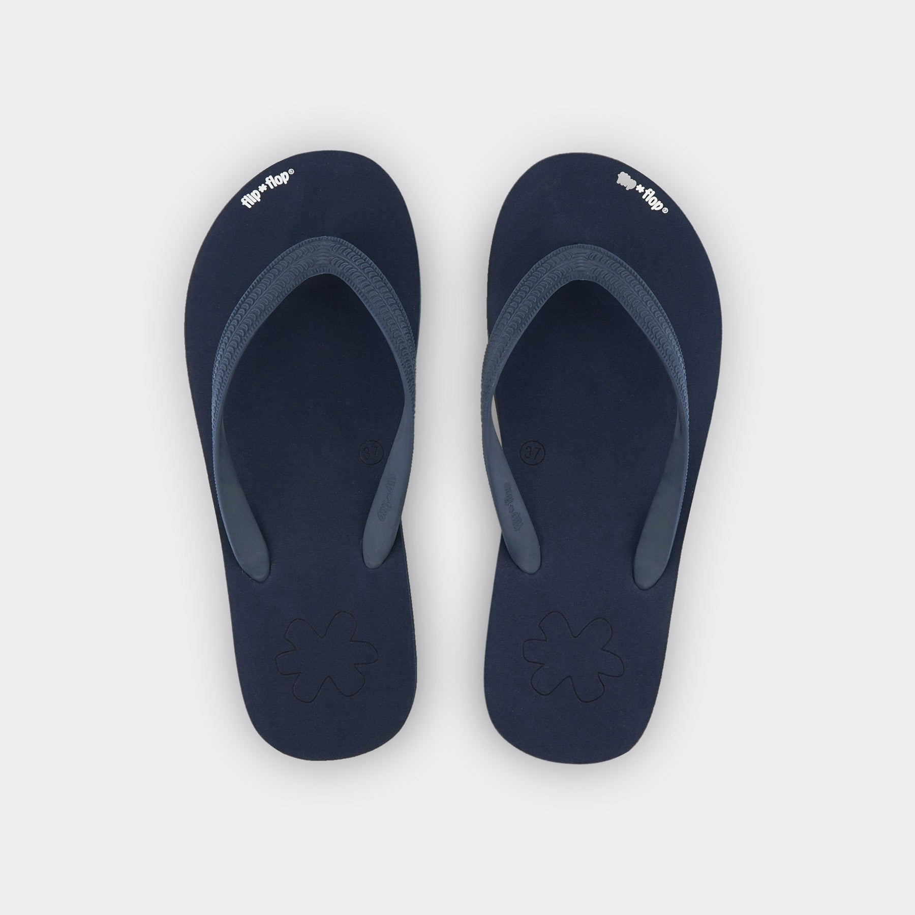 flip*flop Originals