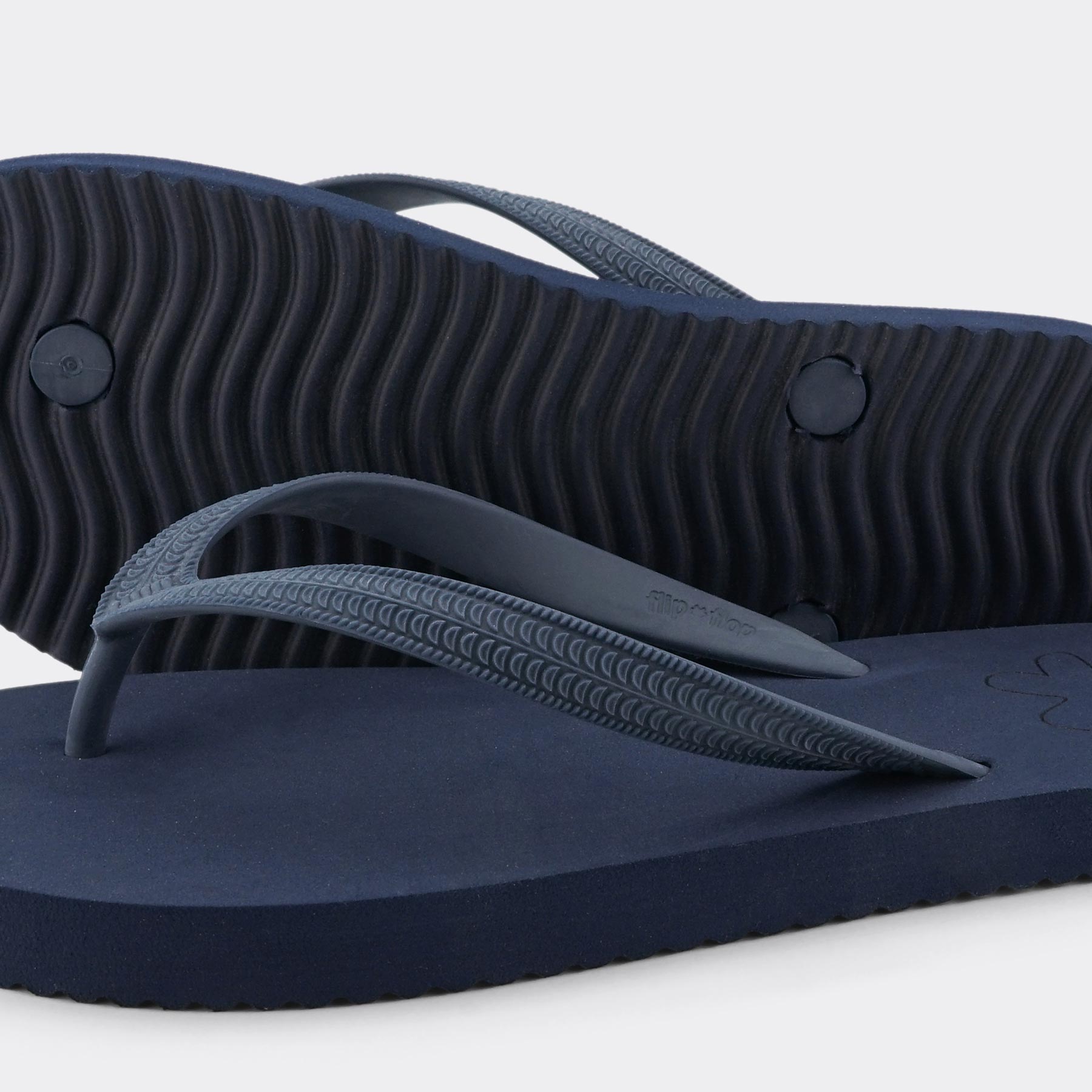 flip*flop Originals