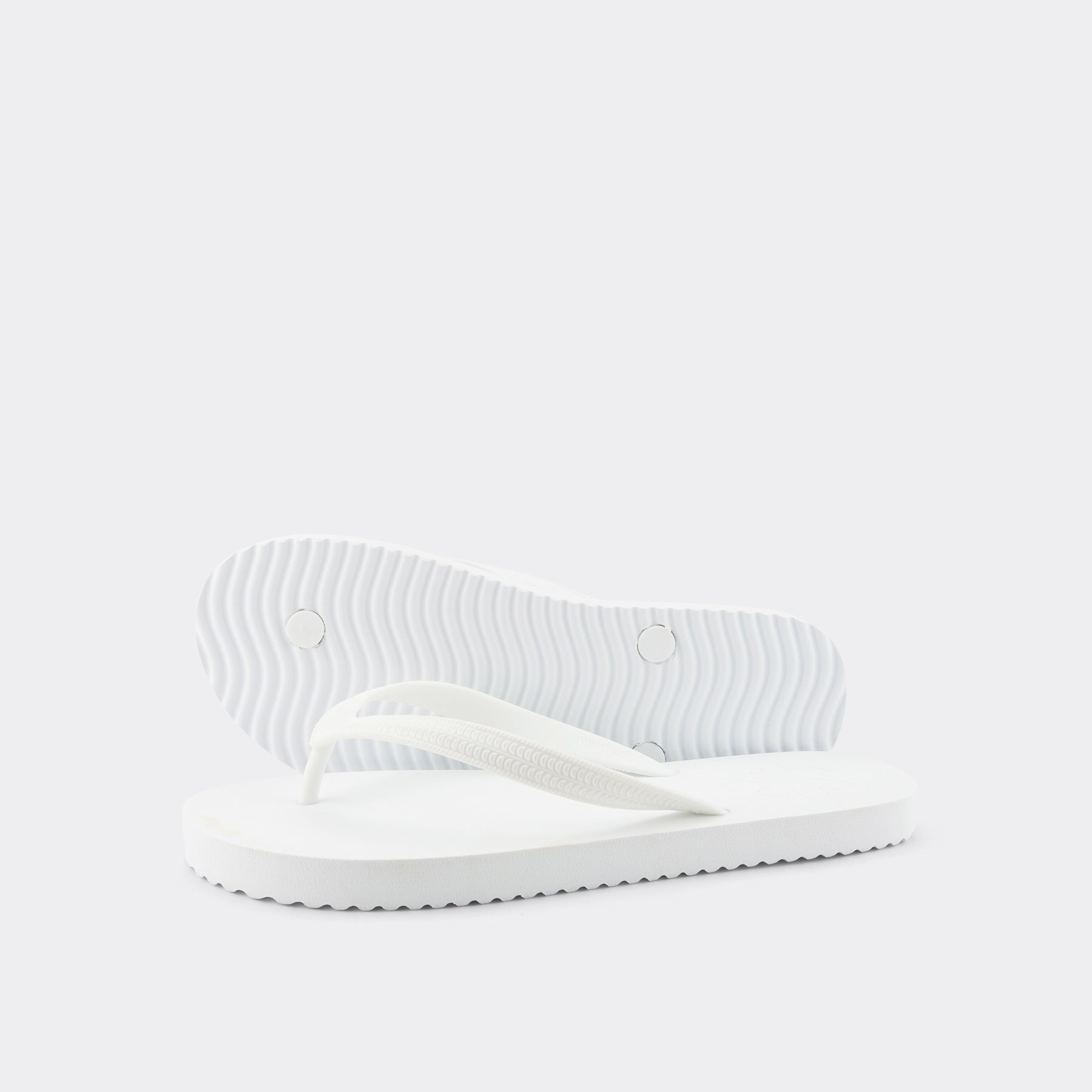 flip*flop Originals