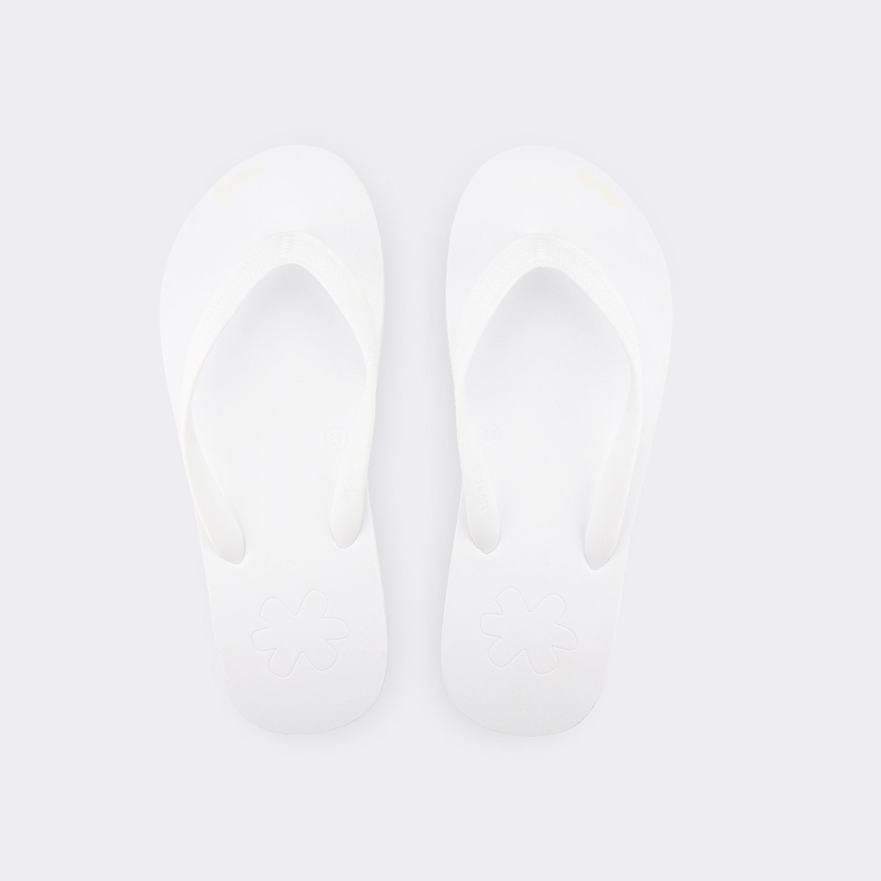 flip*flop Originals