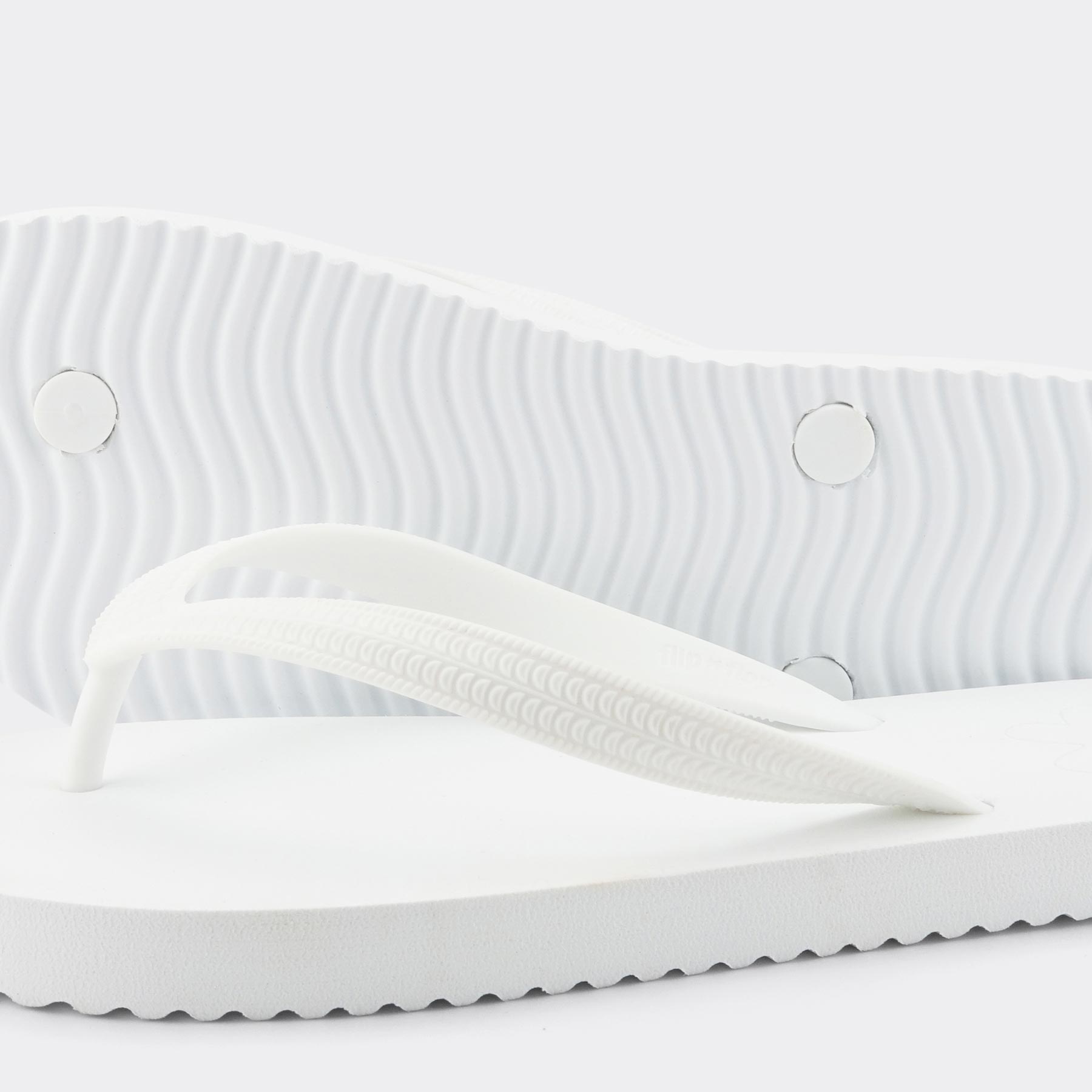 flip*flop Originals