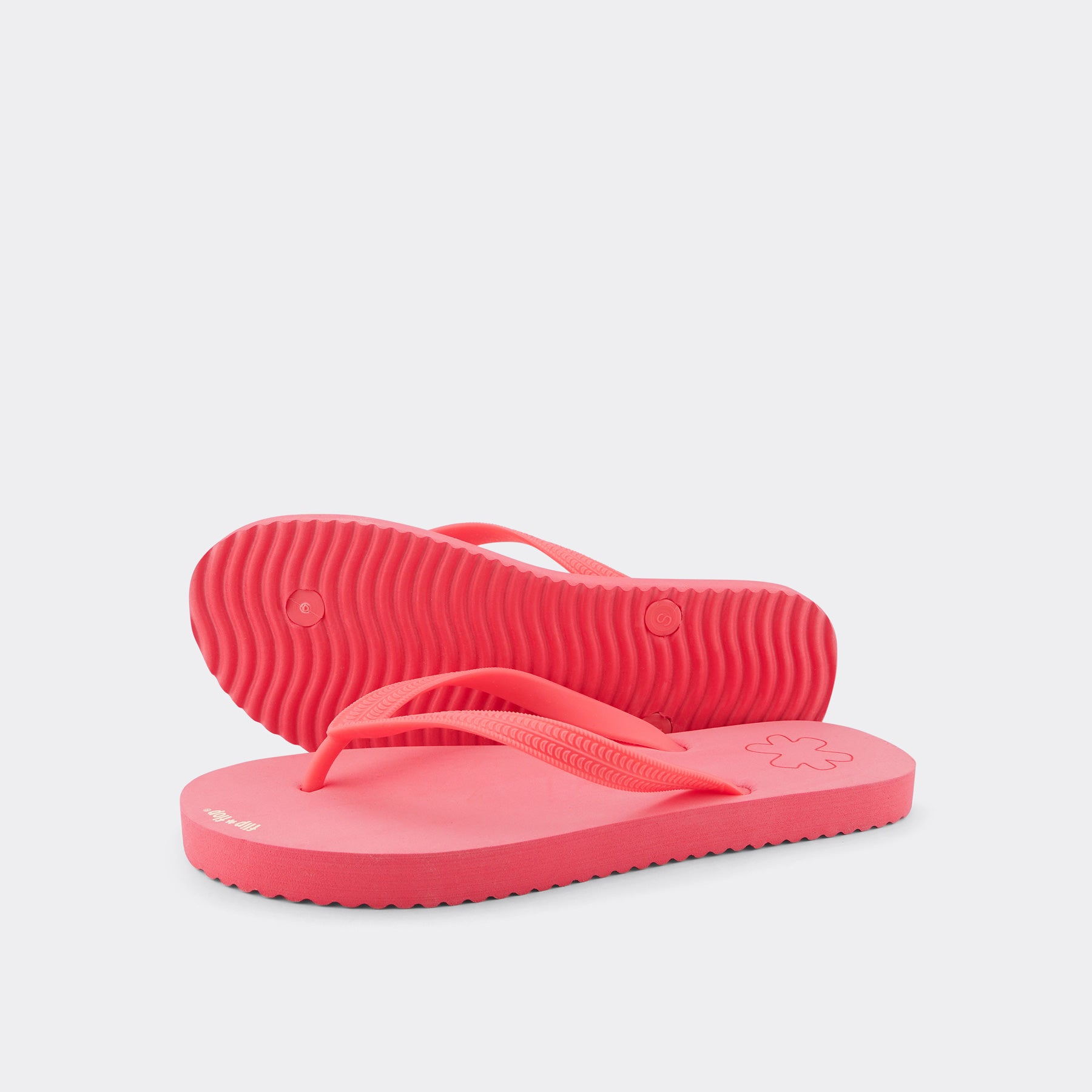 flip*flop Originals